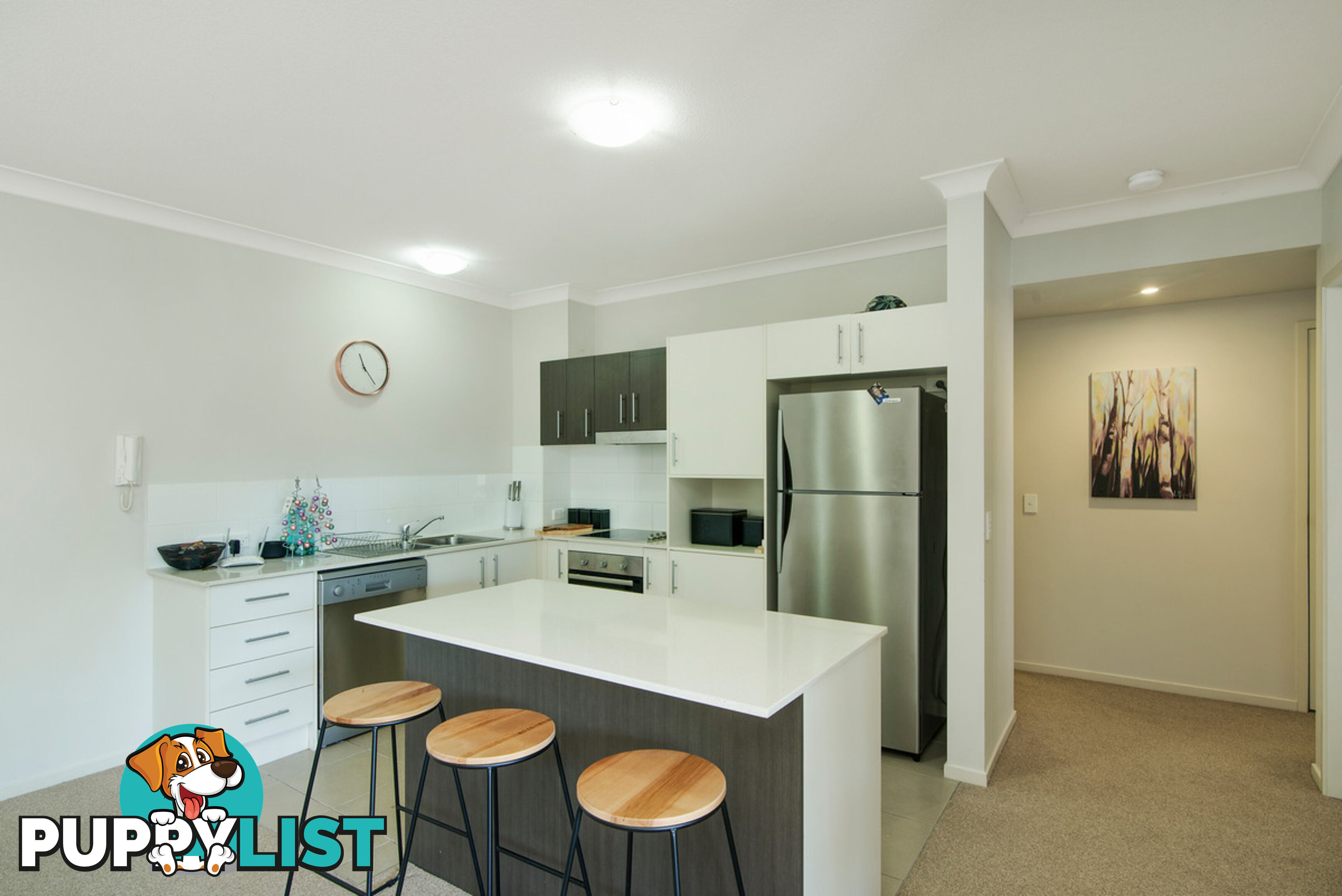 112/1 Bowden Court NERANG QLD 4211