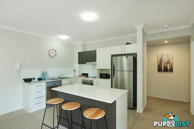 112/1 Bowden Court NERANG QLD 4211