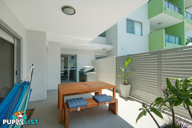 112/1 Bowden Court NERANG QLD 4211