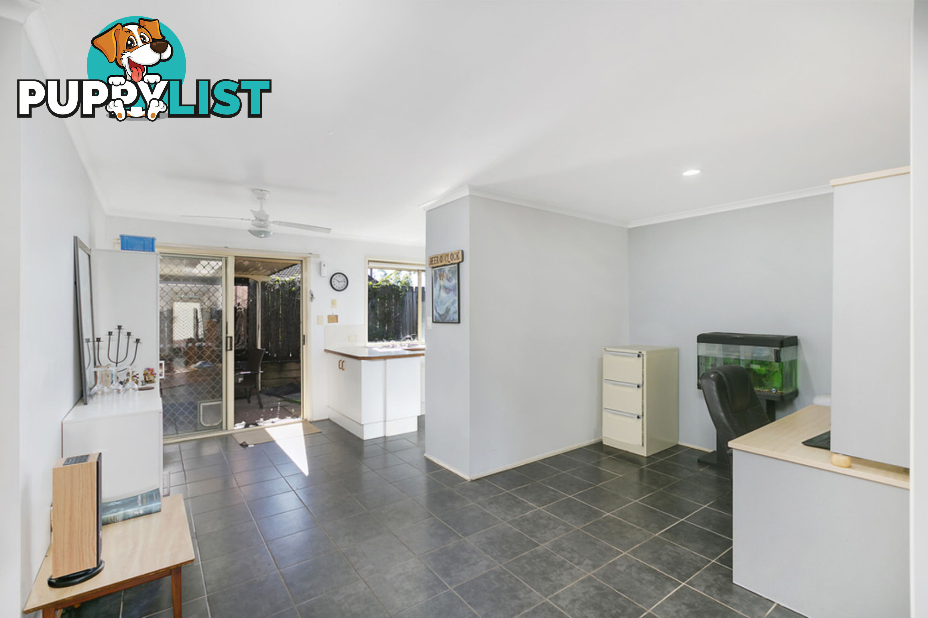 1/5 Keats Place NERANG QLD 4211