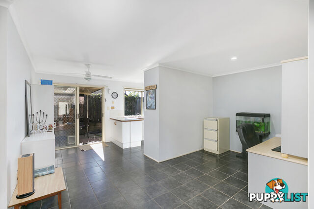 1/5 Keats Place NERANG QLD 4211