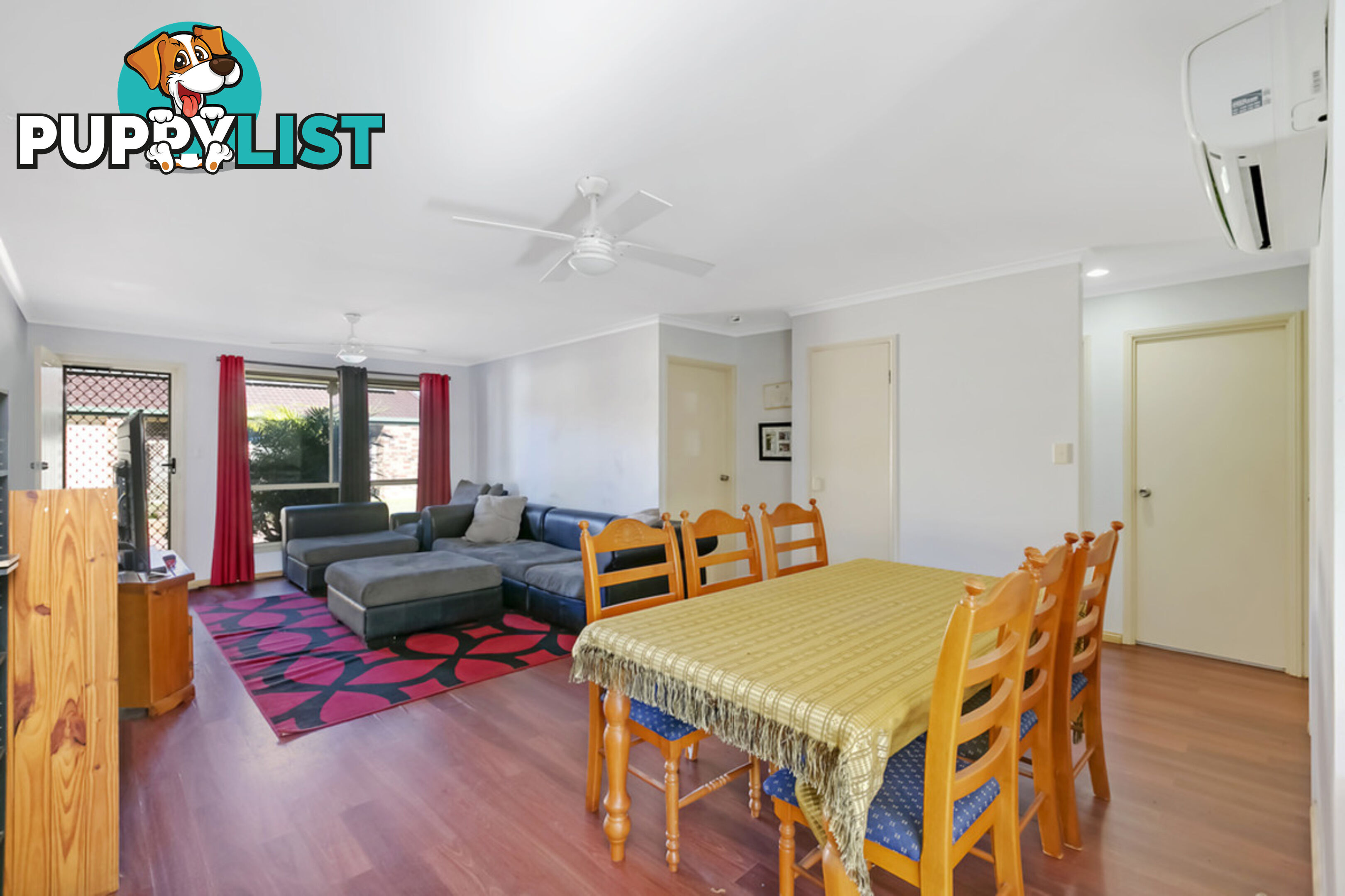 1/5 Keats Place NERANG QLD 4211