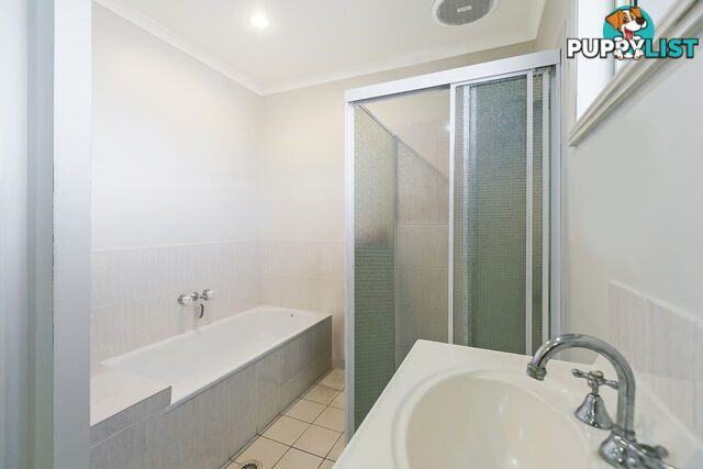 1/5 Keats Place NERANG QLD 4211