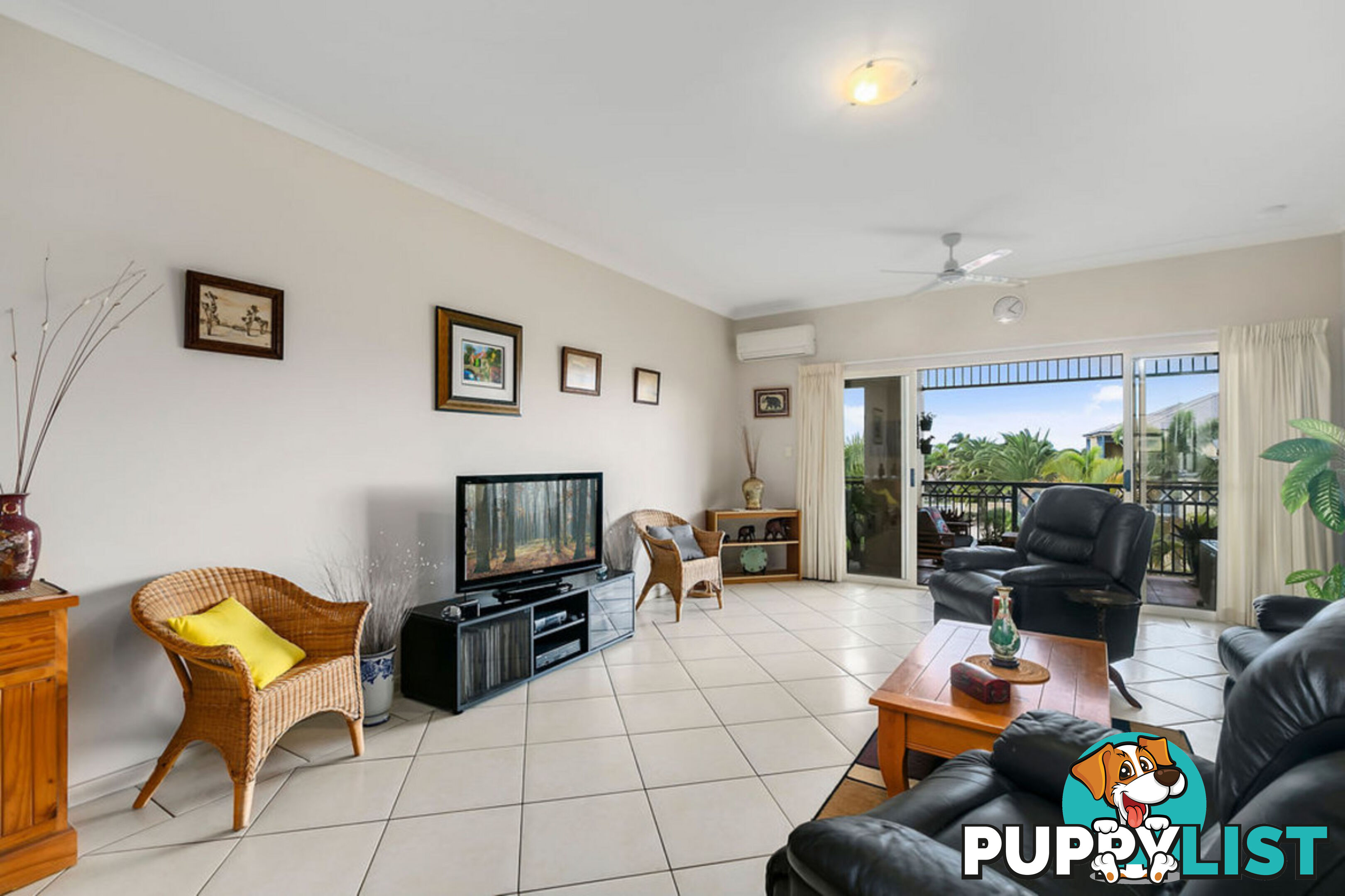 77/88 Limetree Parade RUNAWAY BAY QLD 4216