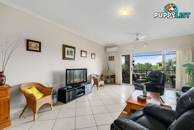 77/88 Limetree Parade RUNAWAY BAY QLD 4216