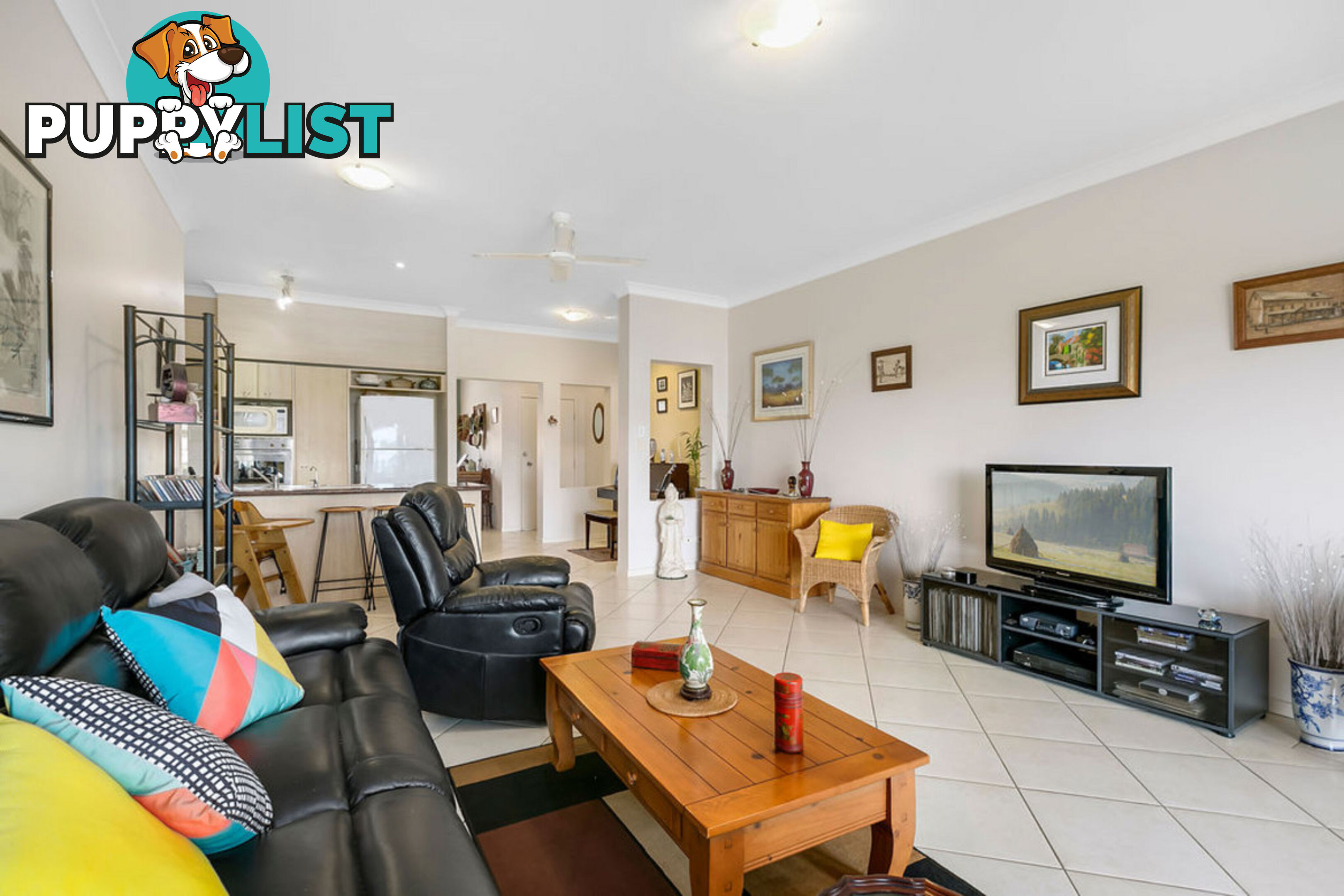 77/88 Limetree Parade RUNAWAY BAY QLD 4216