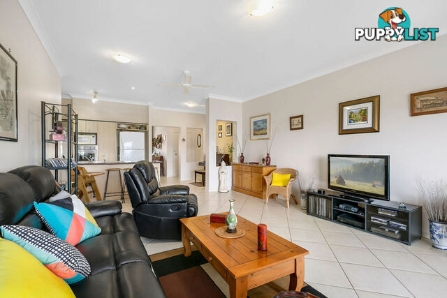 77/88 Limetree Parade RUNAWAY BAY QLD 4216