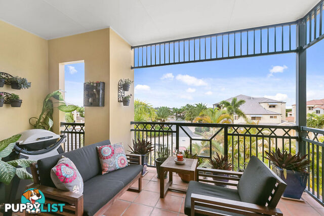 77/88 Limetree Parade RUNAWAY BAY QLD 4216