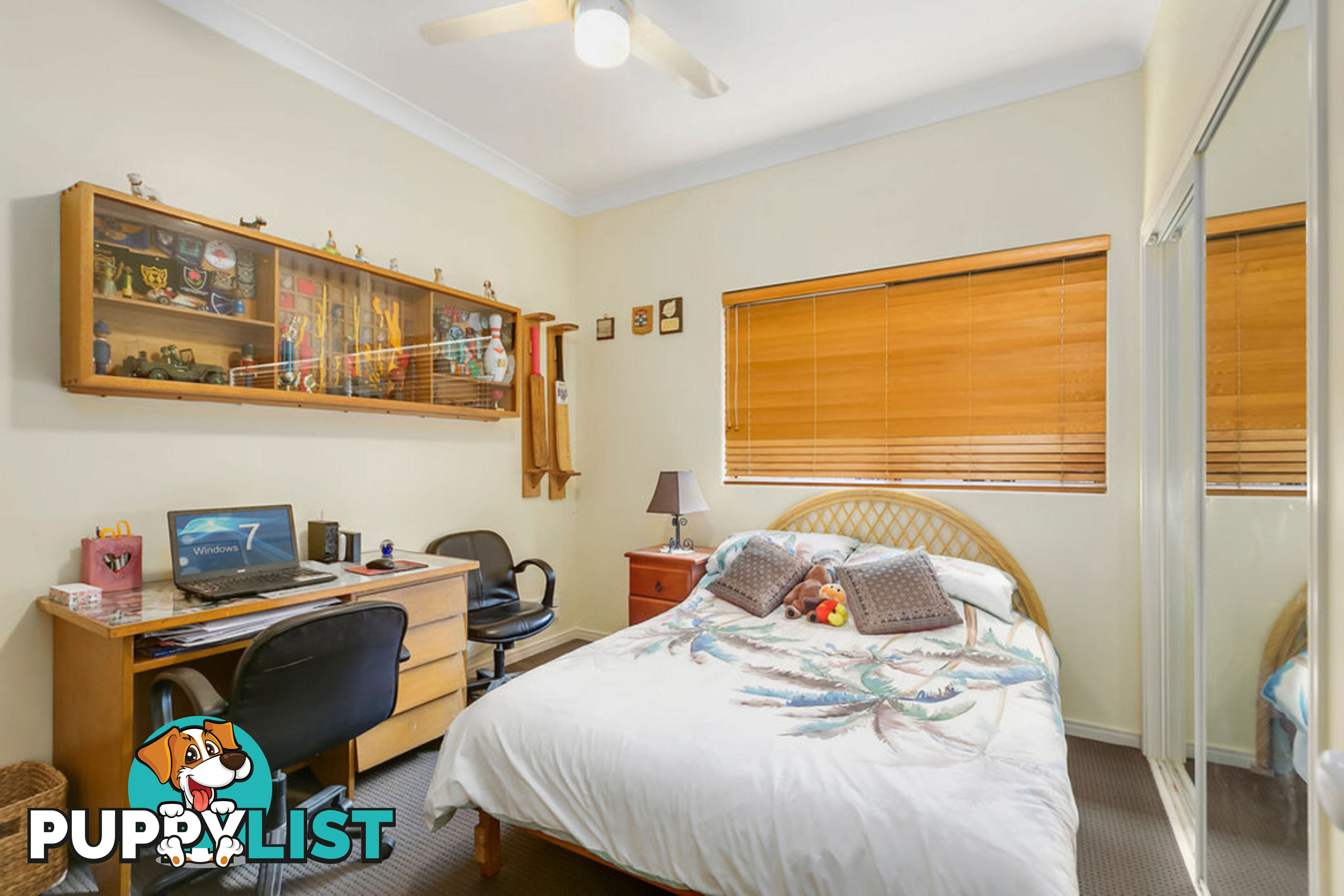 77/88 Limetree Parade RUNAWAY BAY QLD 4216