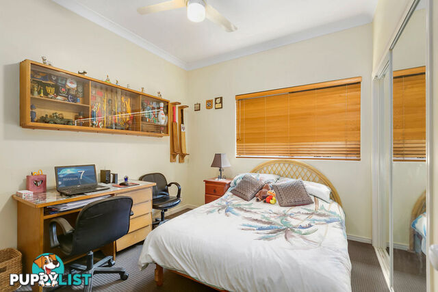 77/88 Limetree Parade RUNAWAY BAY QLD 4216