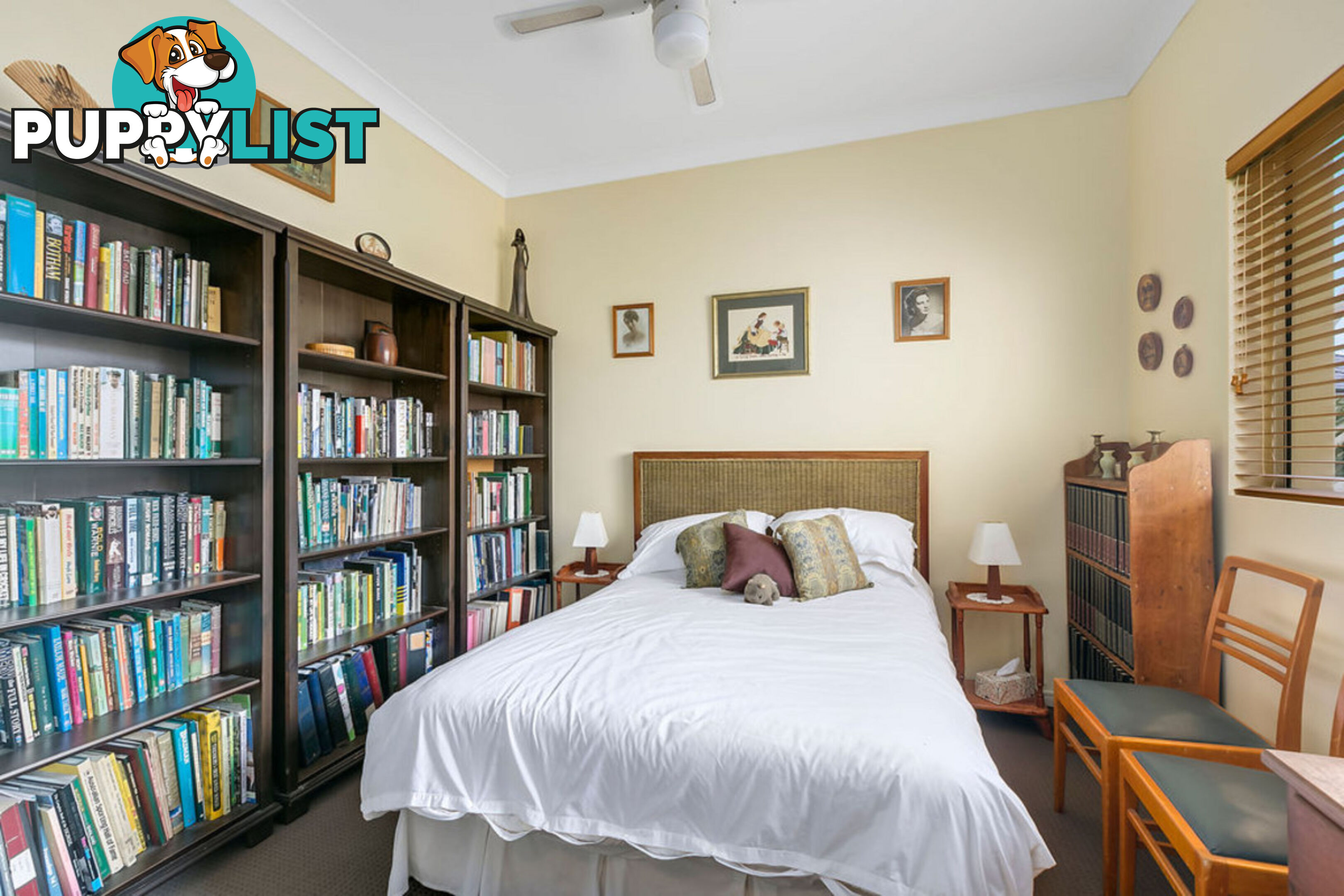 77/88 Limetree Parade RUNAWAY BAY QLD 4216