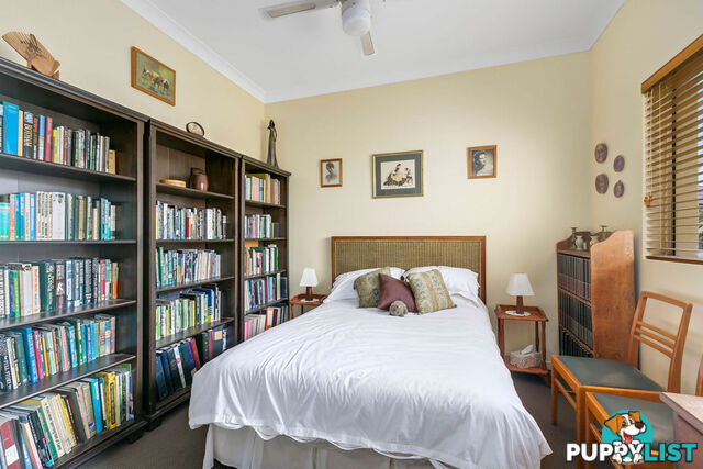 77/88 Limetree Parade RUNAWAY BAY QLD 4216