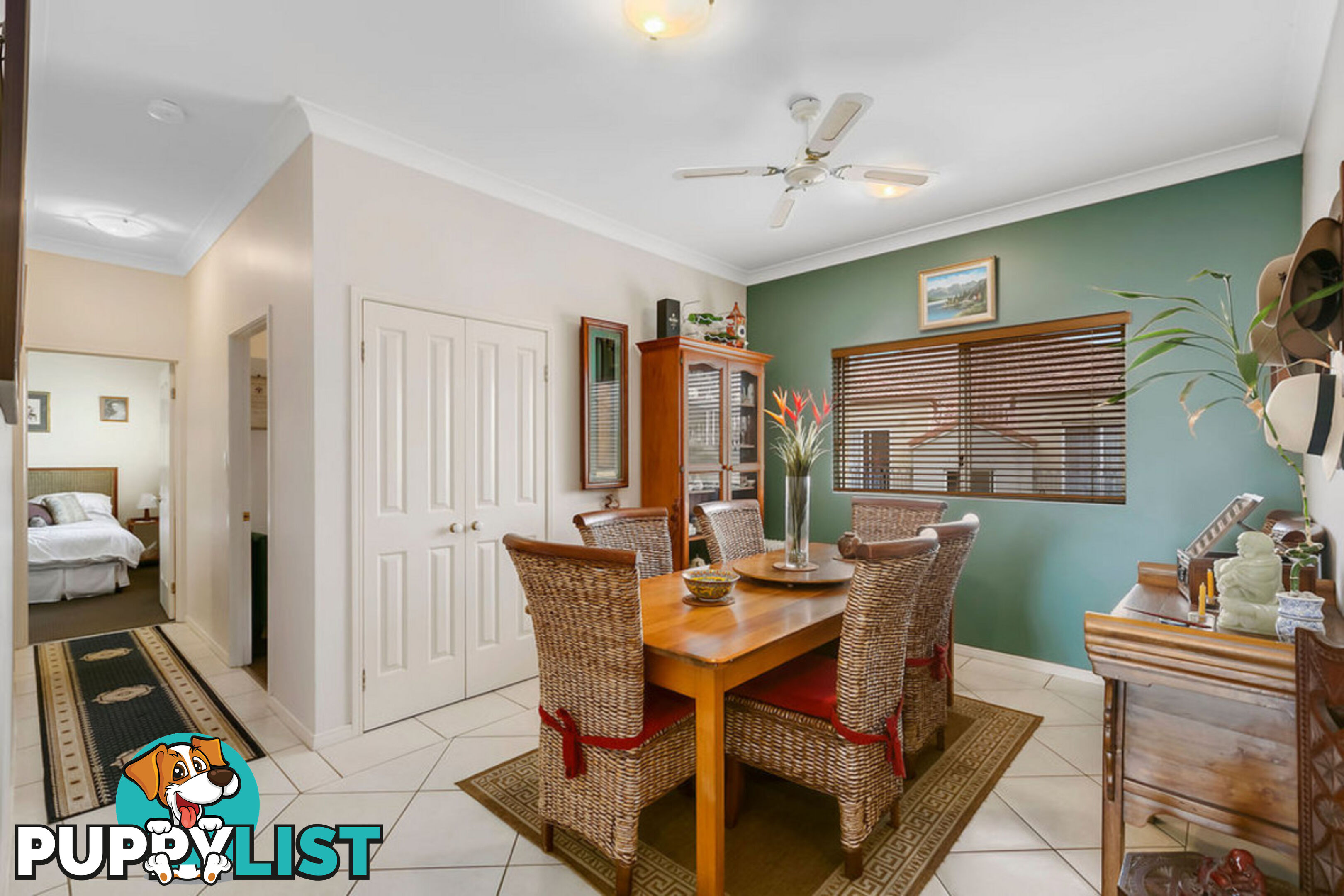 77/88 Limetree Parade RUNAWAY BAY QLD 4216