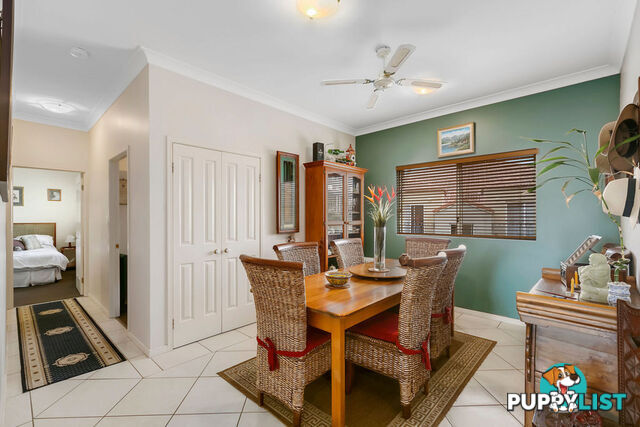 77/88 Limetree Parade RUNAWAY BAY QLD 4216