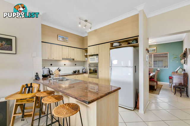 77/88 Limetree Parade RUNAWAY BAY QLD 4216