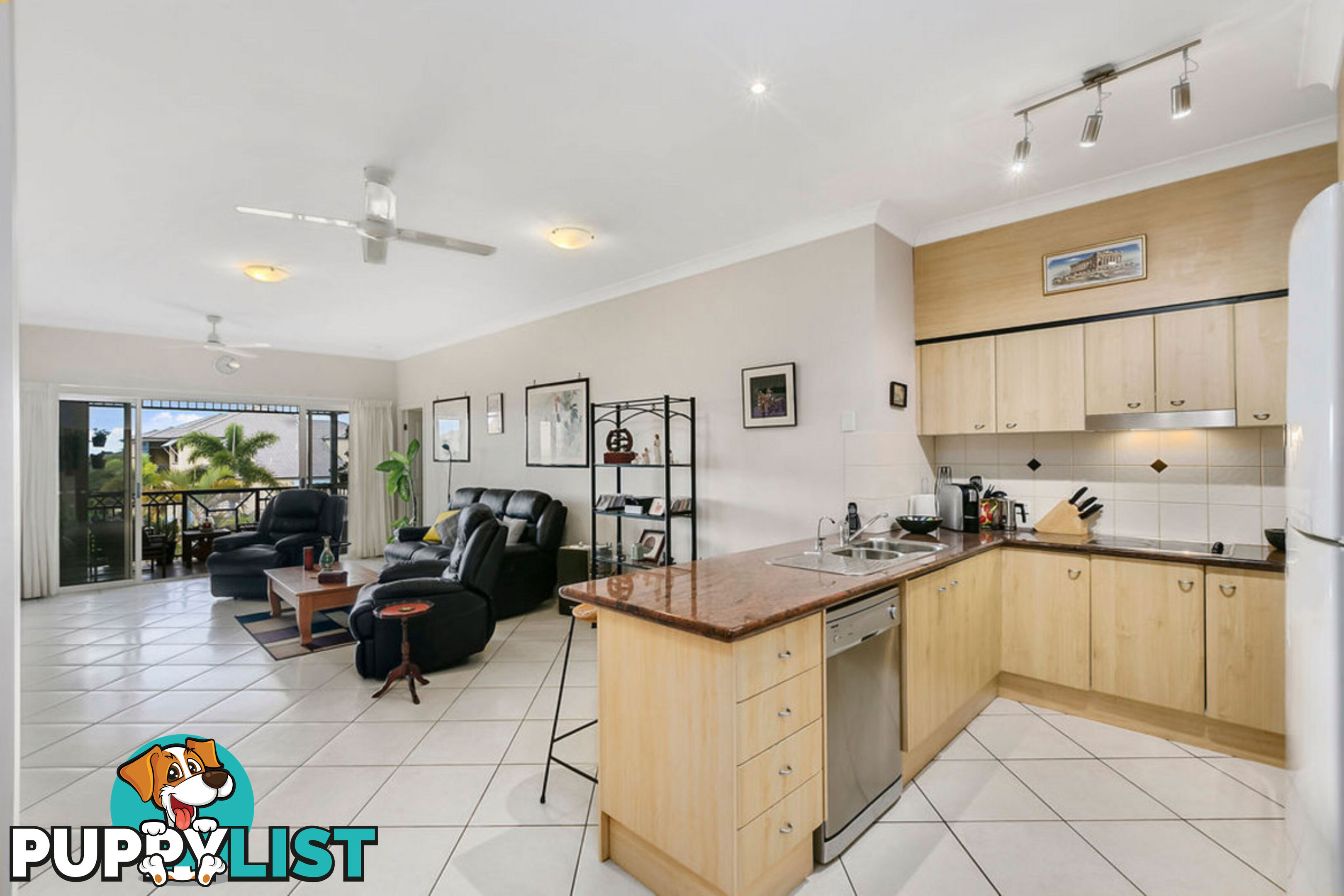 77/88 Limetree Parade RUNAWAY BAY QLD 4216