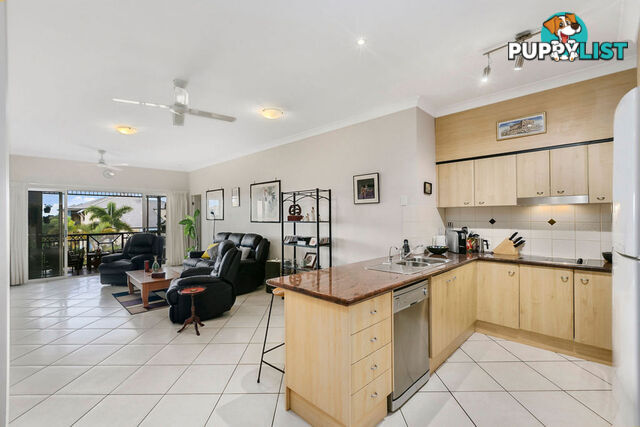 77/88 Limetree Parade RUNAWAY BAY QLD 4216