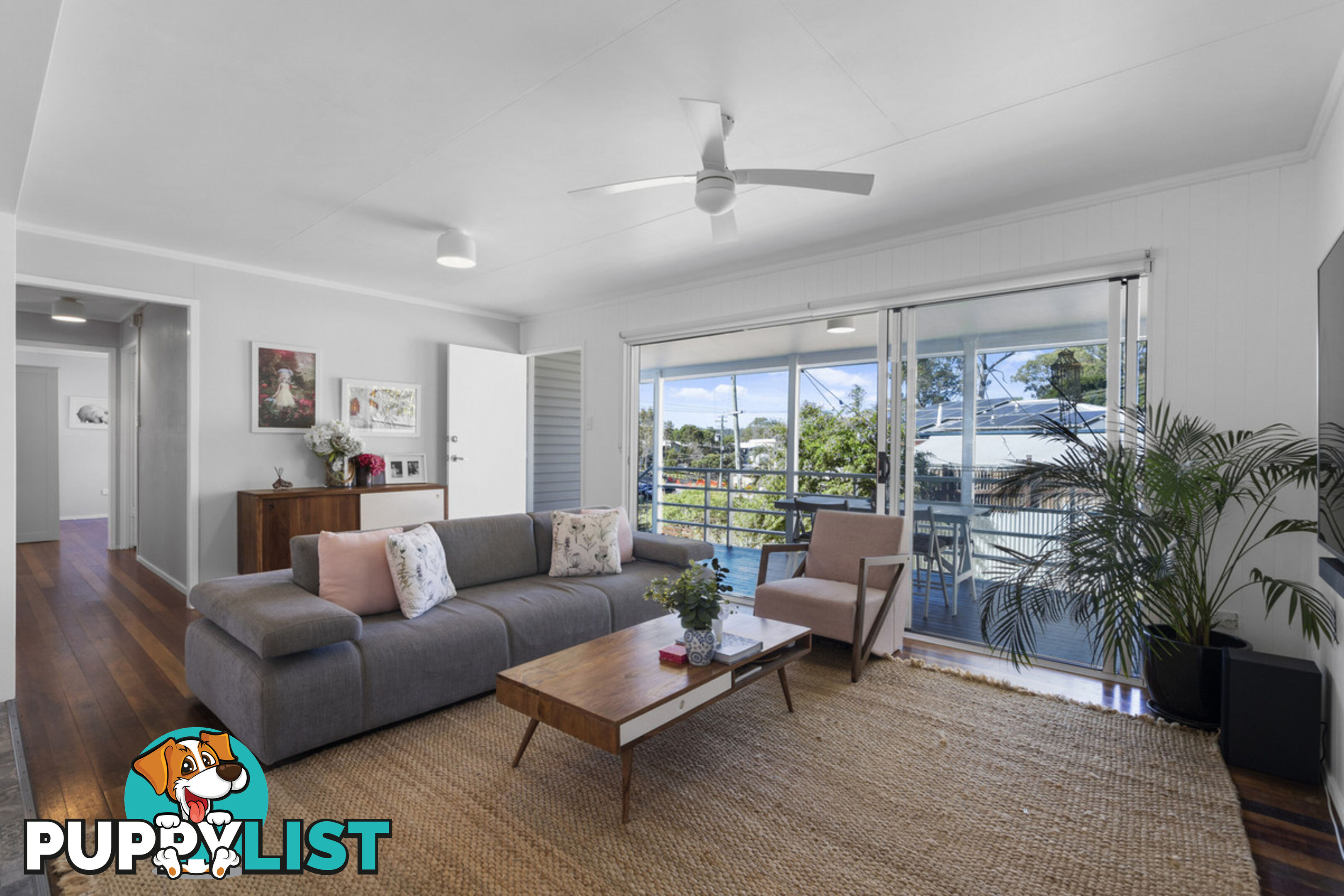 4 West Street NERANG QLD 4211