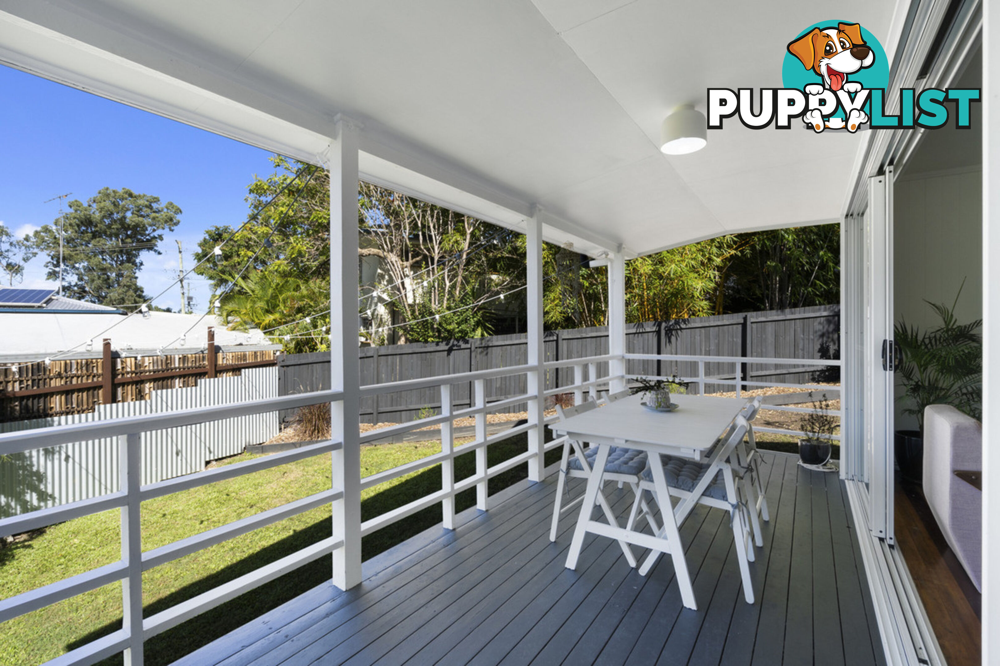 4 West Street NERANG QLD 4211