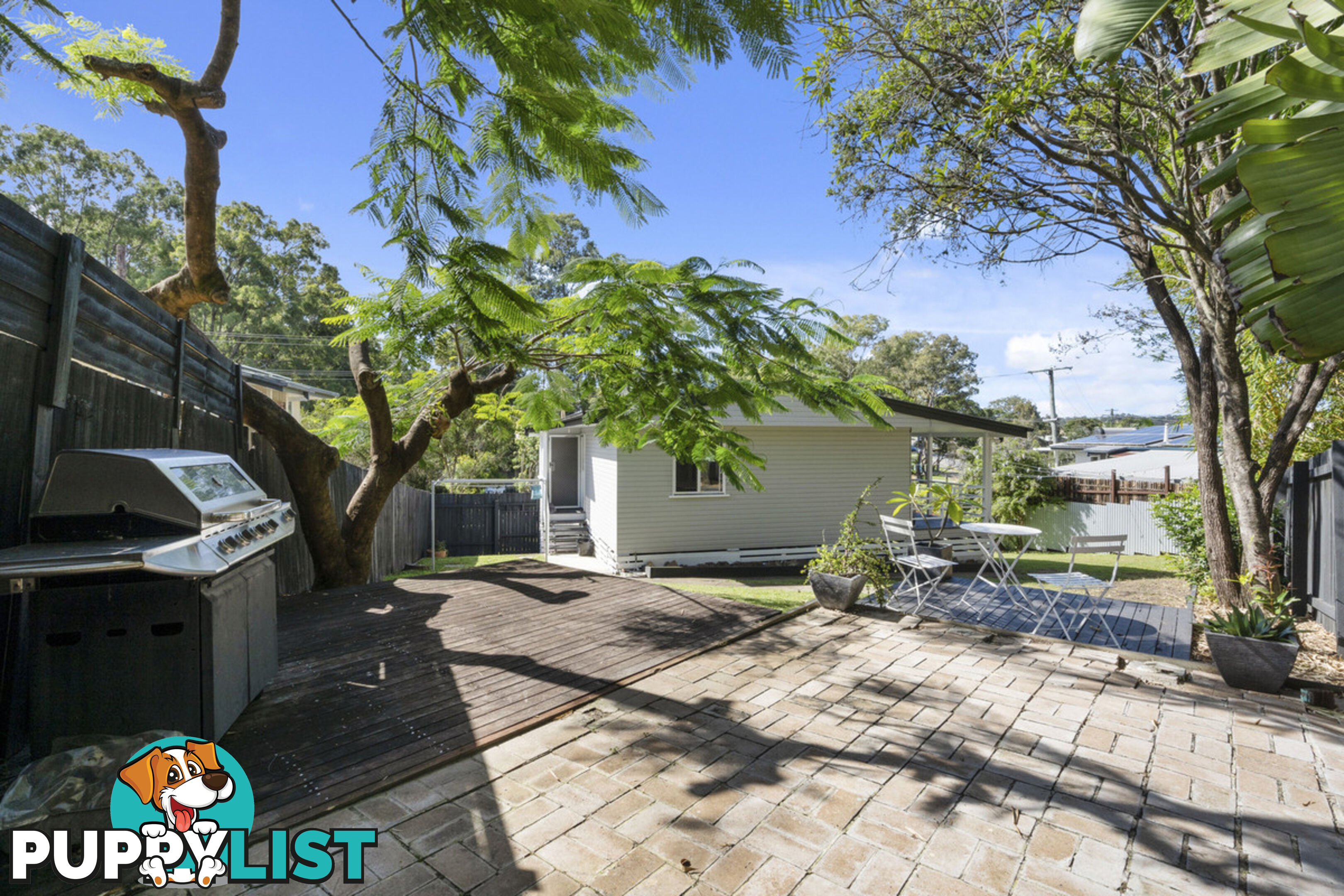 4 West Street NERANG QLD 4211