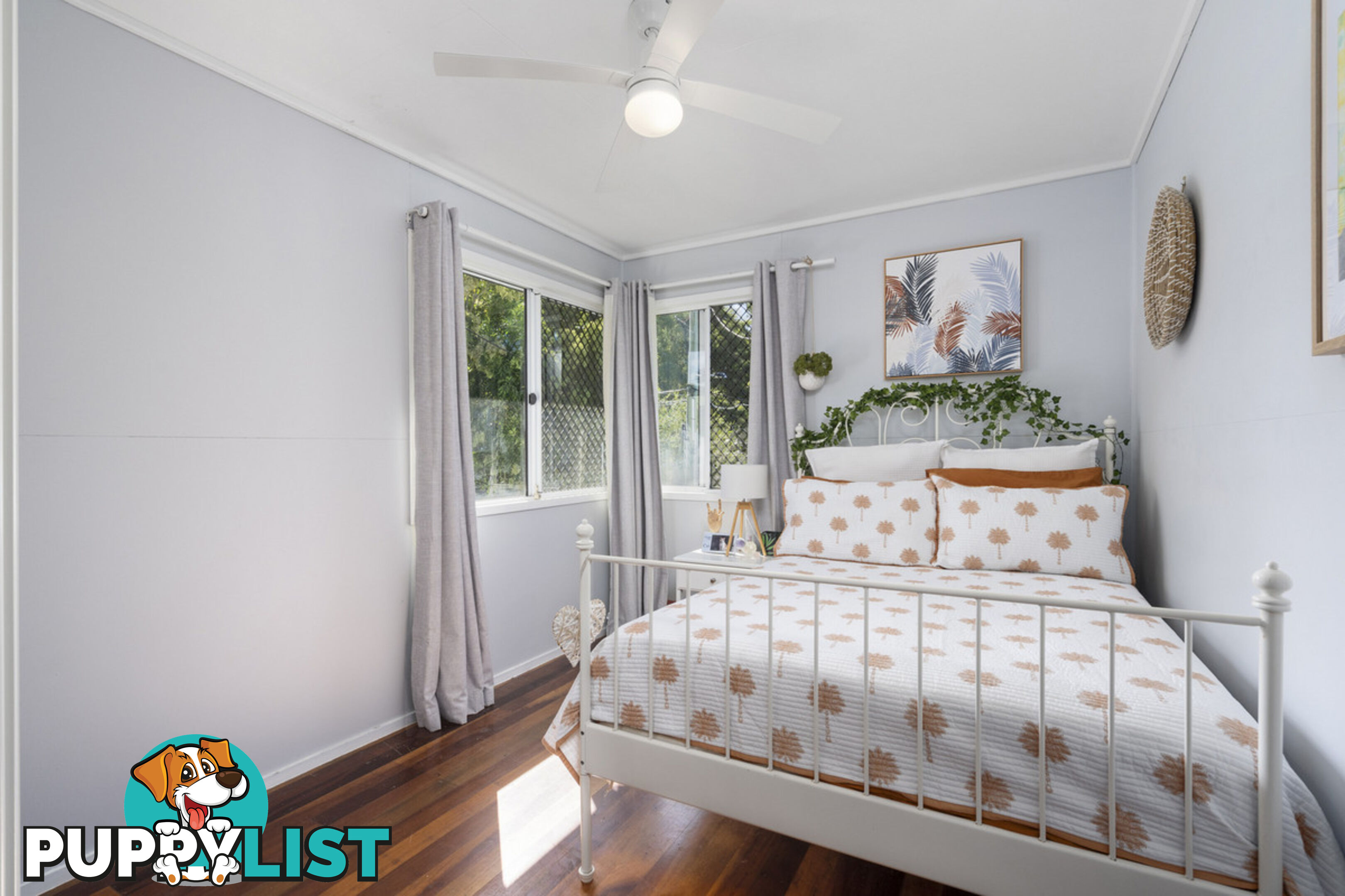 4 West Street NERANG QLD 4211