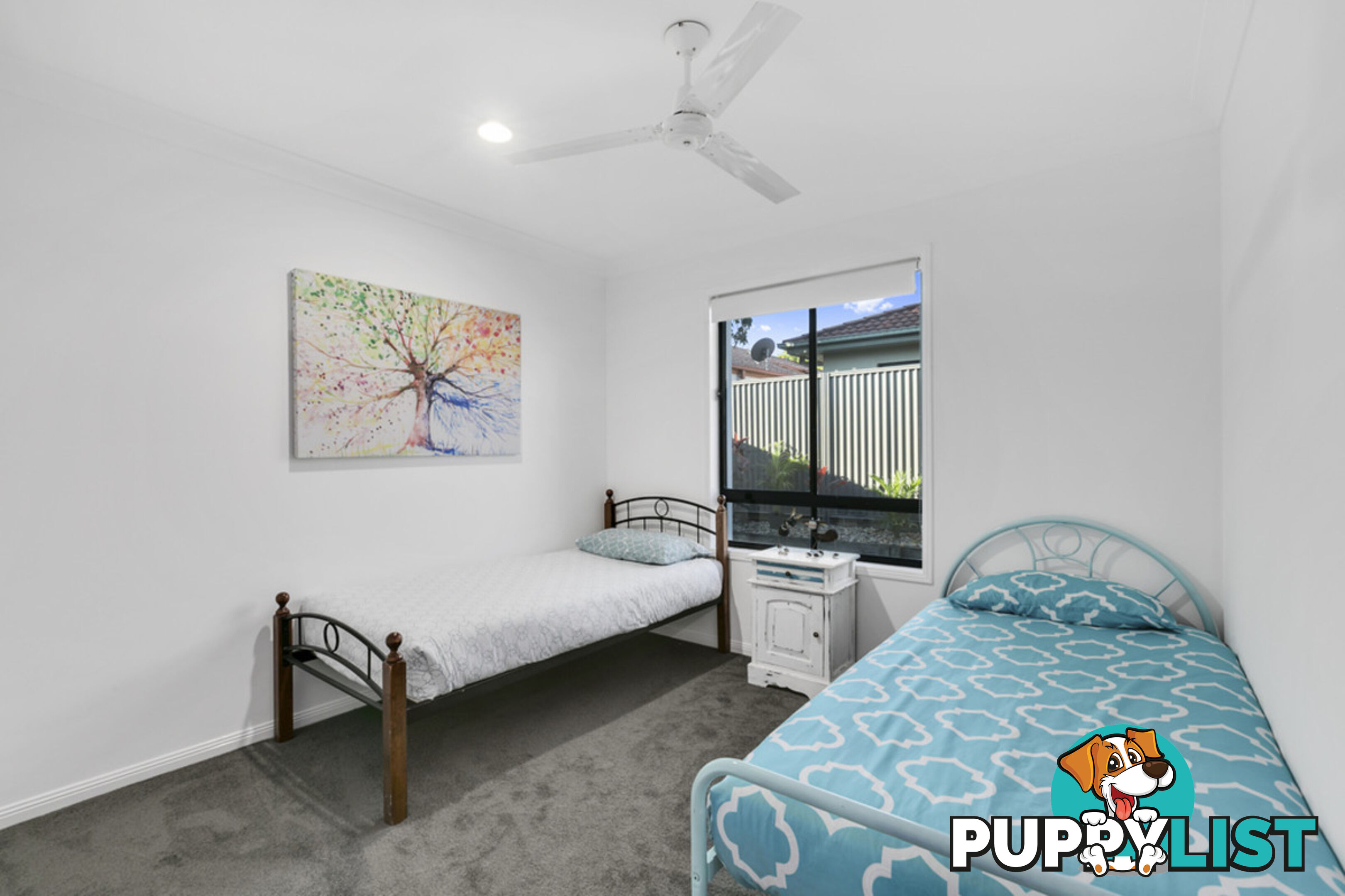 51A/64 Gilston Road NERANG QLD 4211