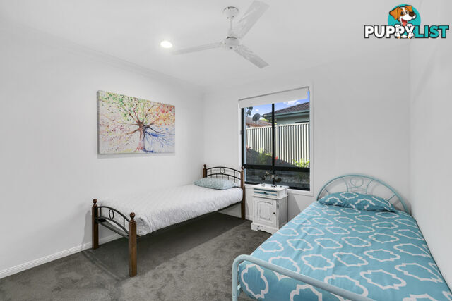 51A/64 Gilston Road NERANG QLD 4211