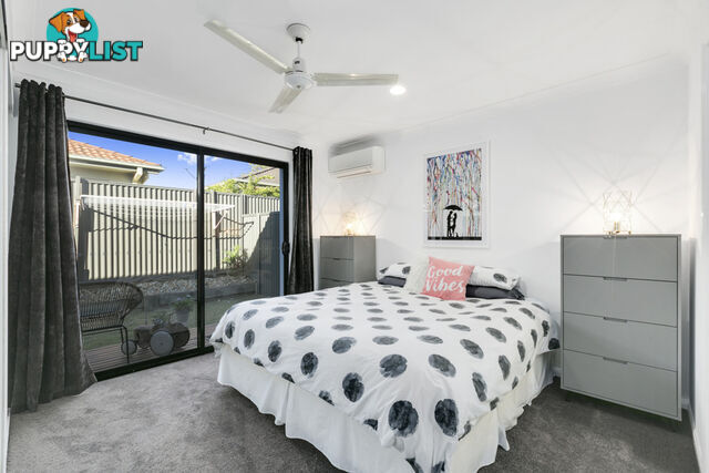 51A/64 Gilston Road NERANG QLD 4211