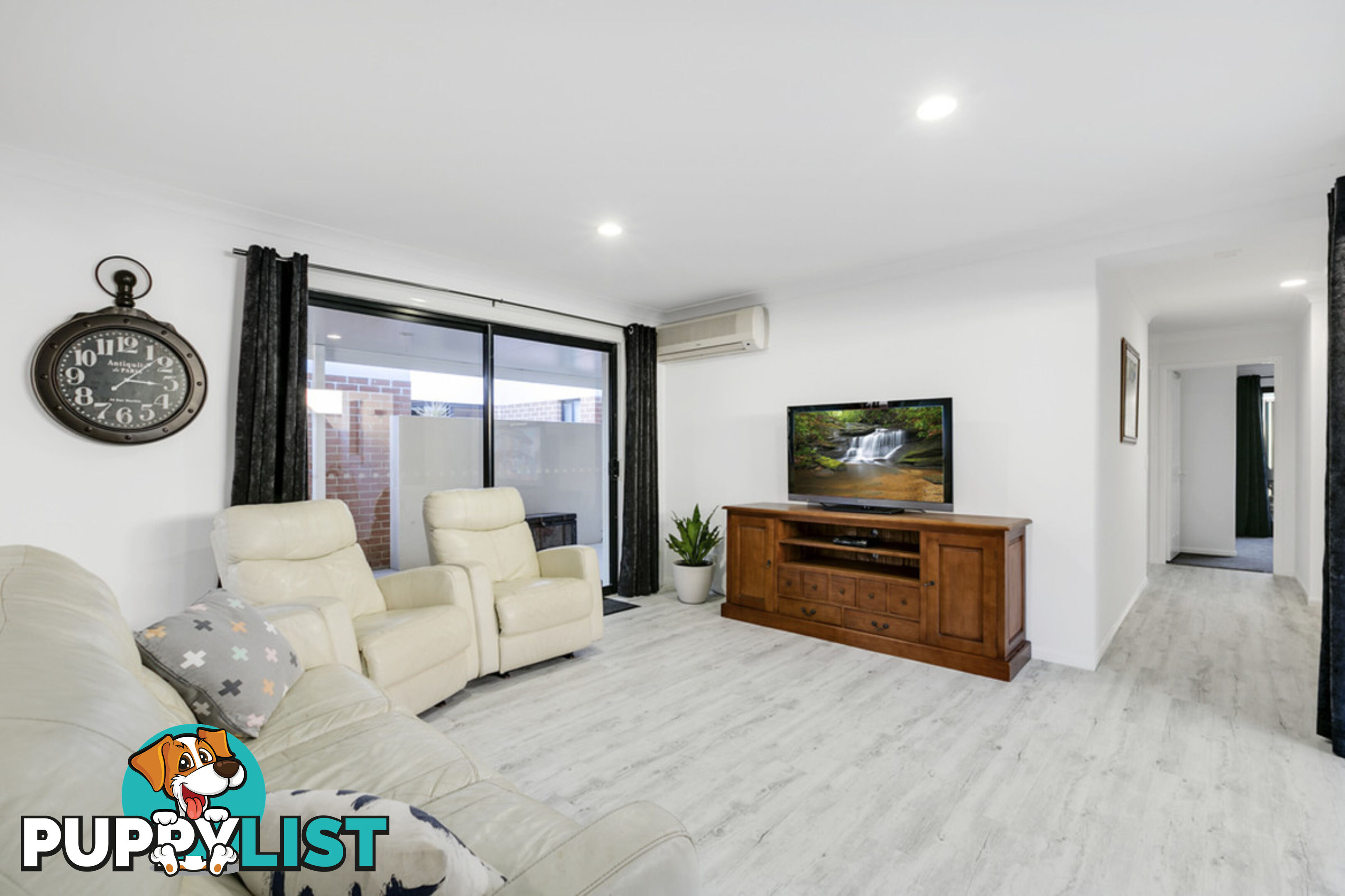 51A/64 Gilston Road NERANG QLD 4211