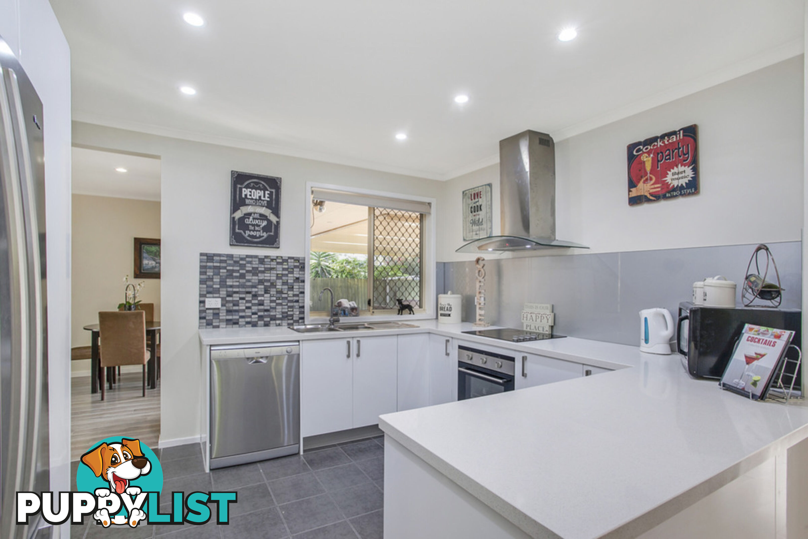 7 Peppercorn Court NERANG QLD 4211