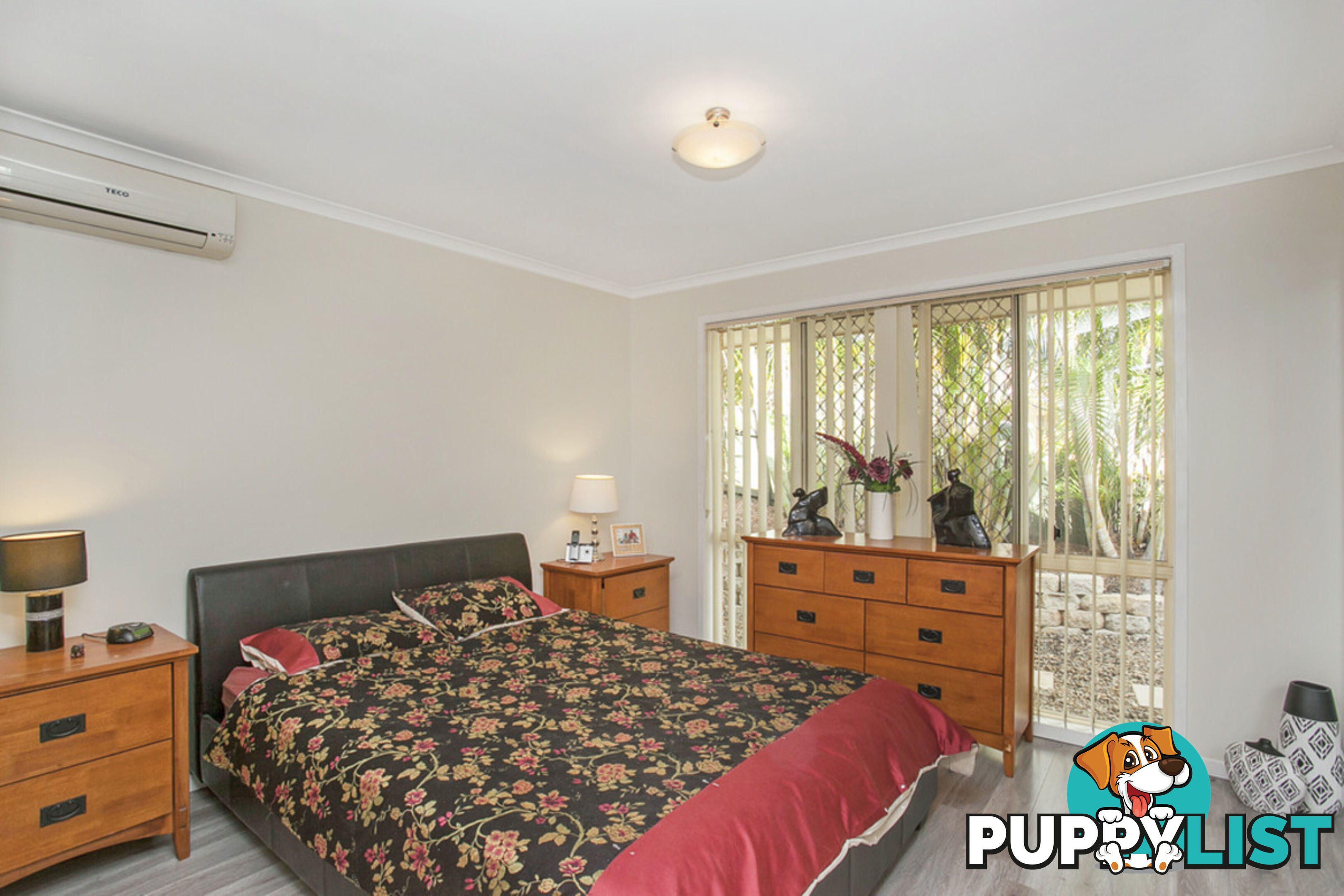 7 Peppercorn Court NERANG QLD 4211