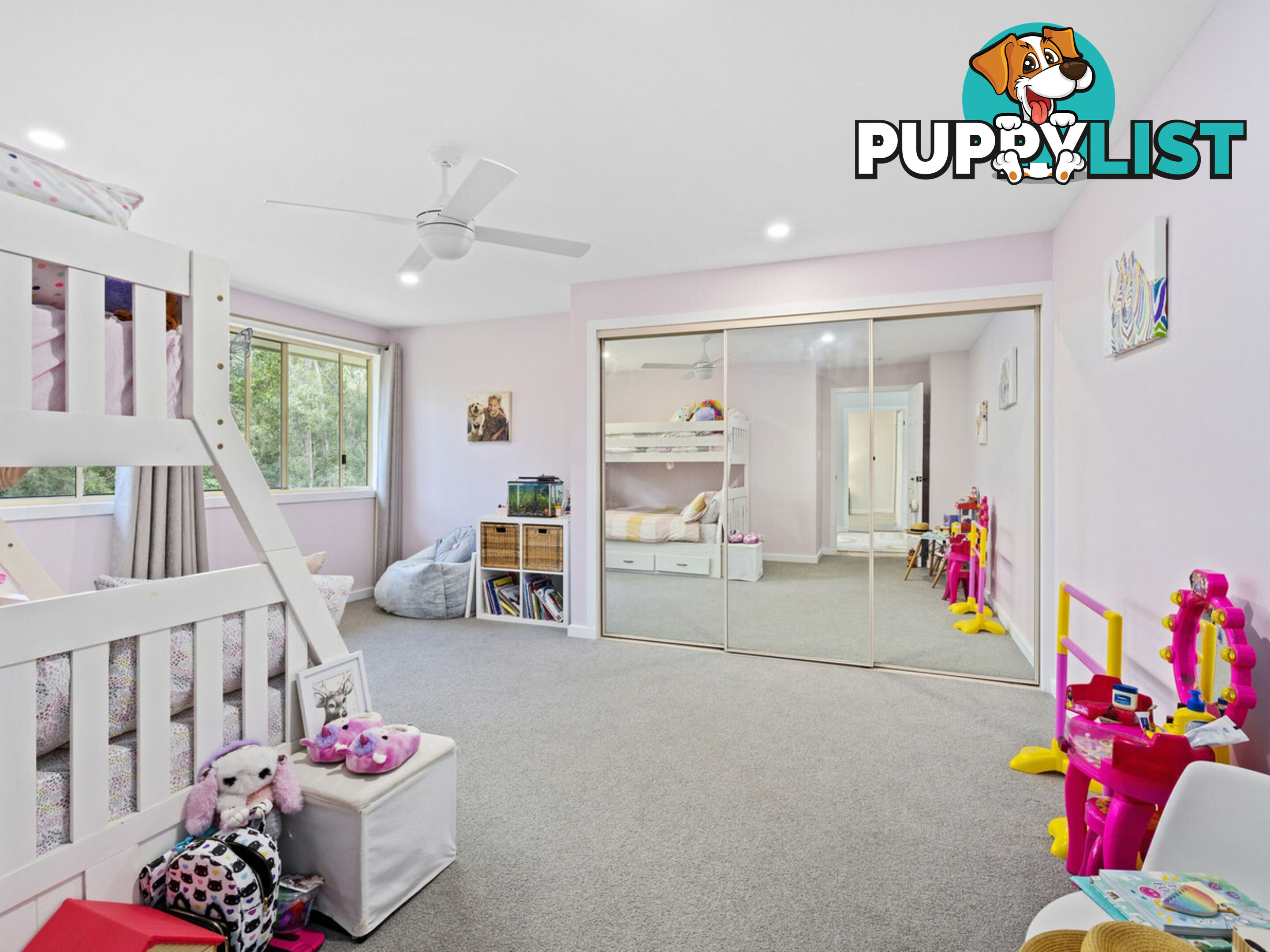 206 Dugandan Street NERANG QLD 4211