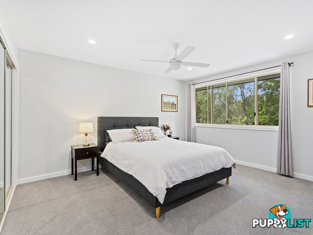 206 Dugandan Street NERANG QLD 4211