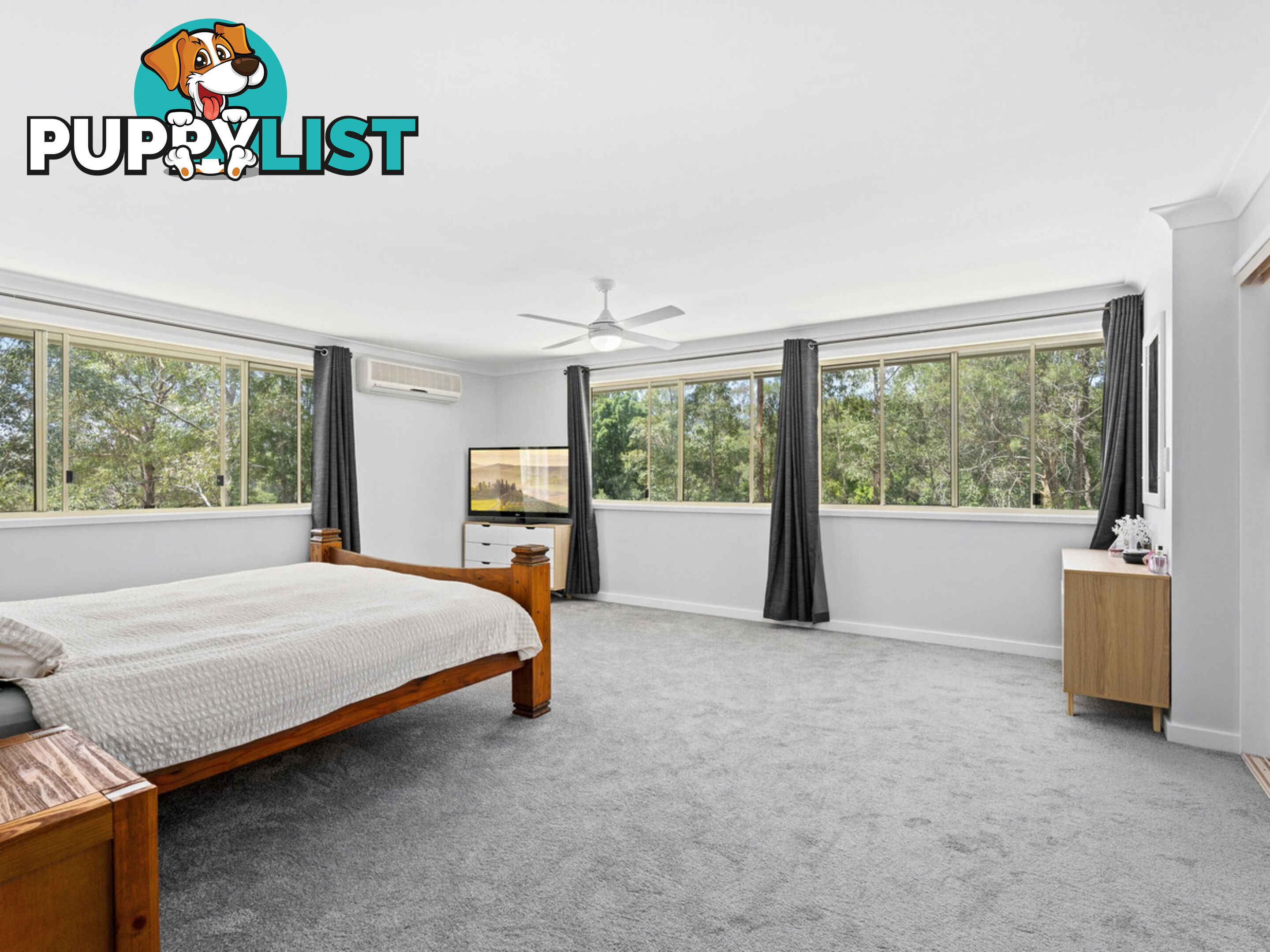 206 Dugandan Street NERANG QLD 4211