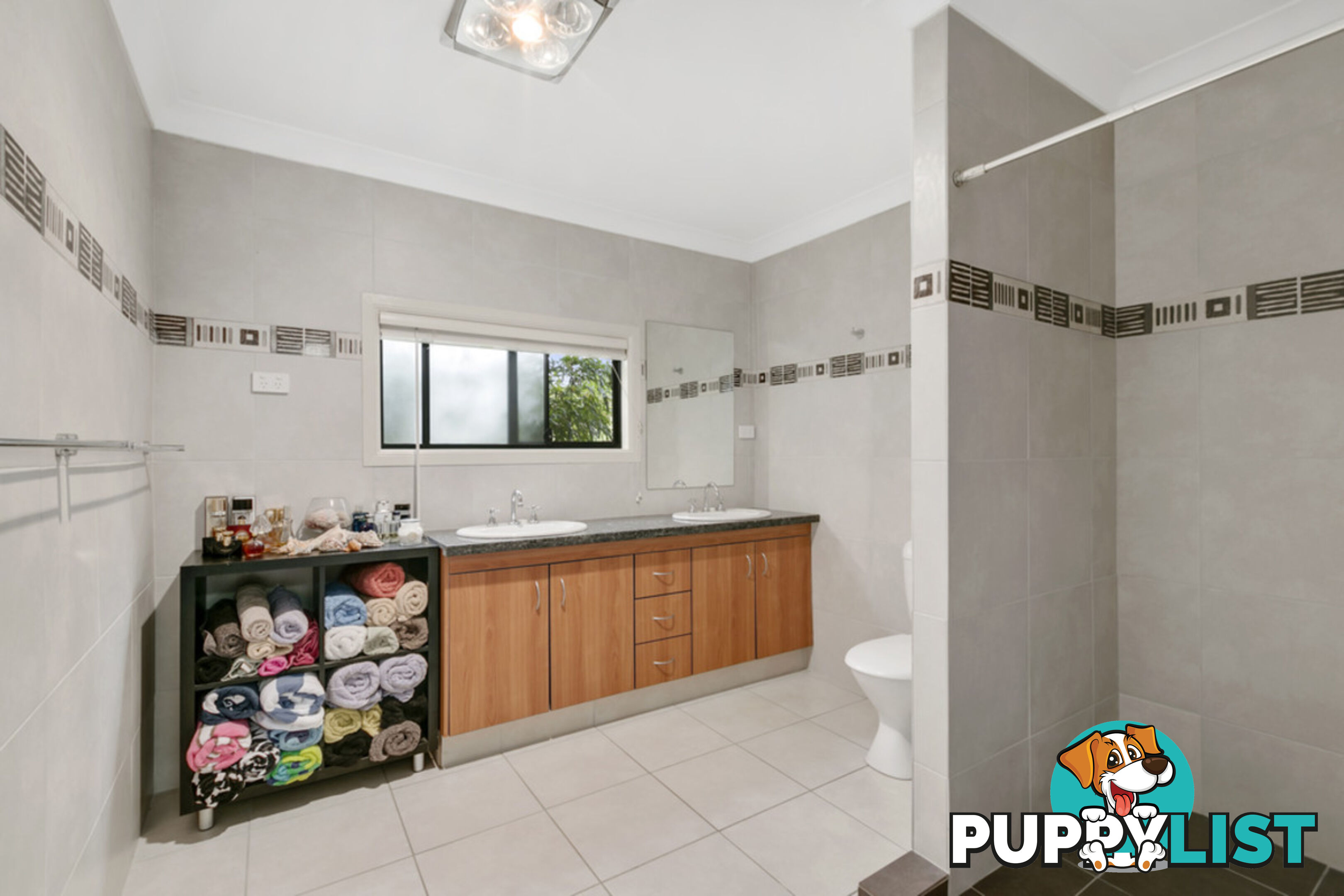 1235 Tamborine - Oxenford Road WONGAWALLAN QLD 4210