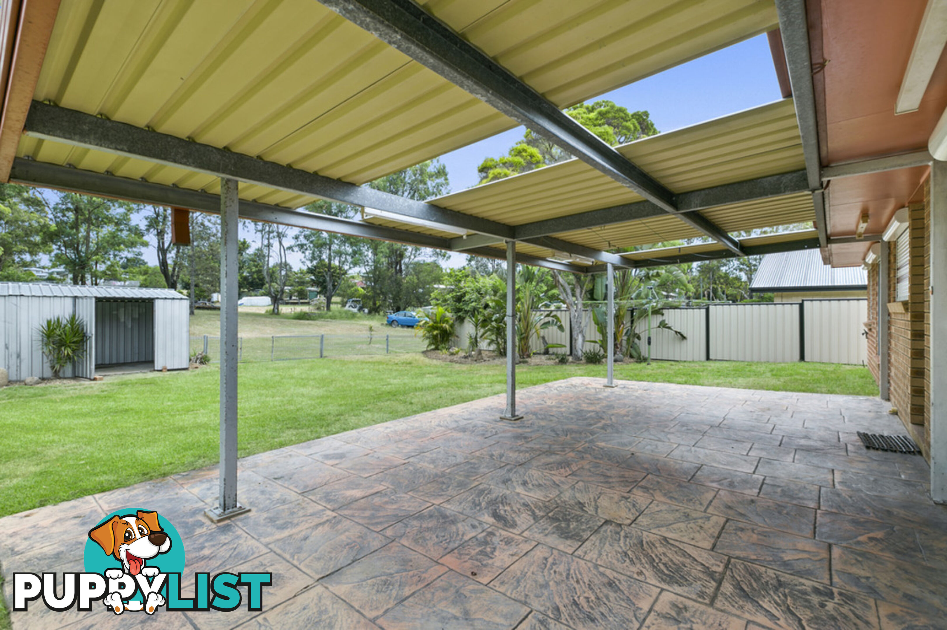 43 Tubber Street BEAUDESERT QLD 4285