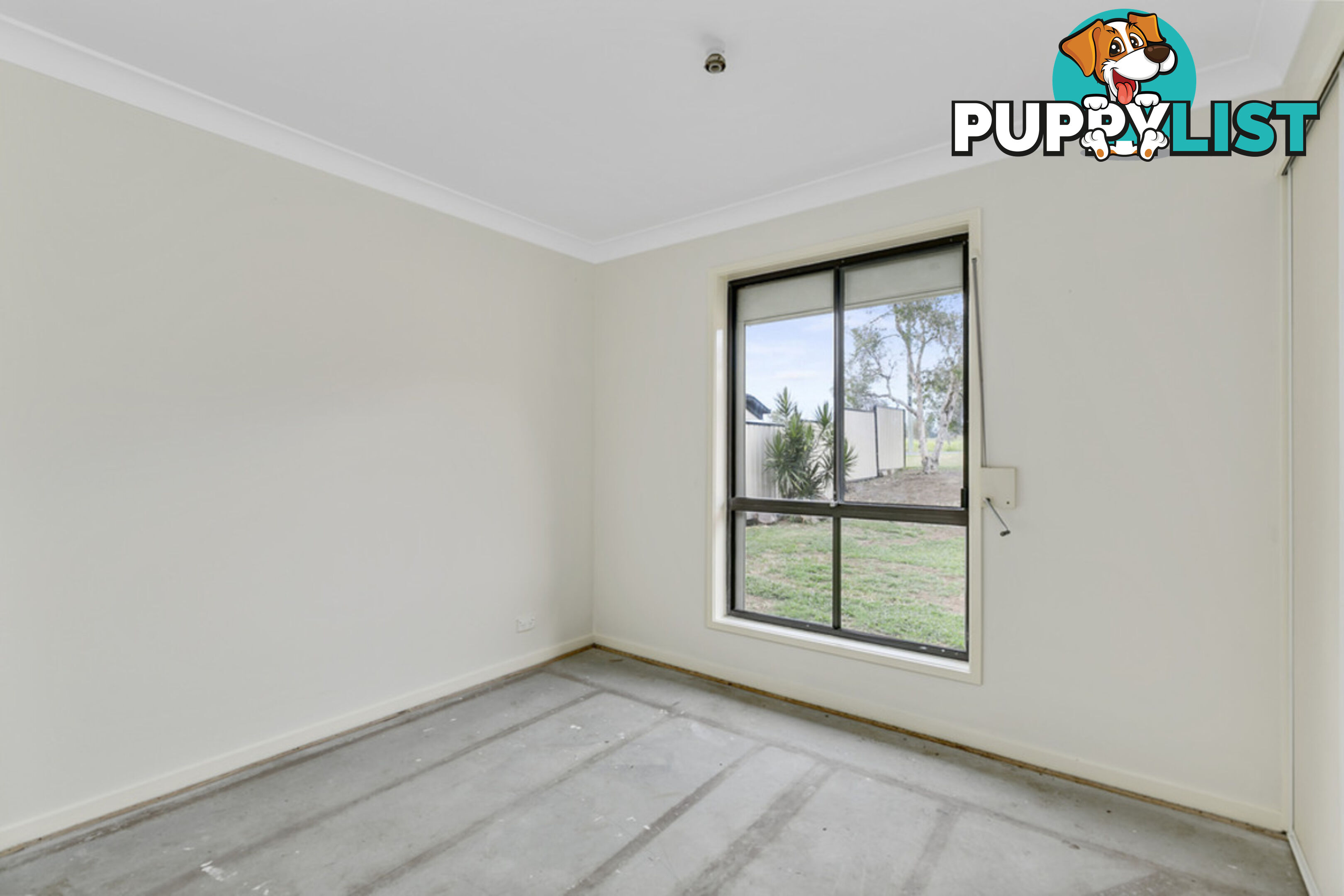 43 Tubber Street BEAUDESERT QLD 4285