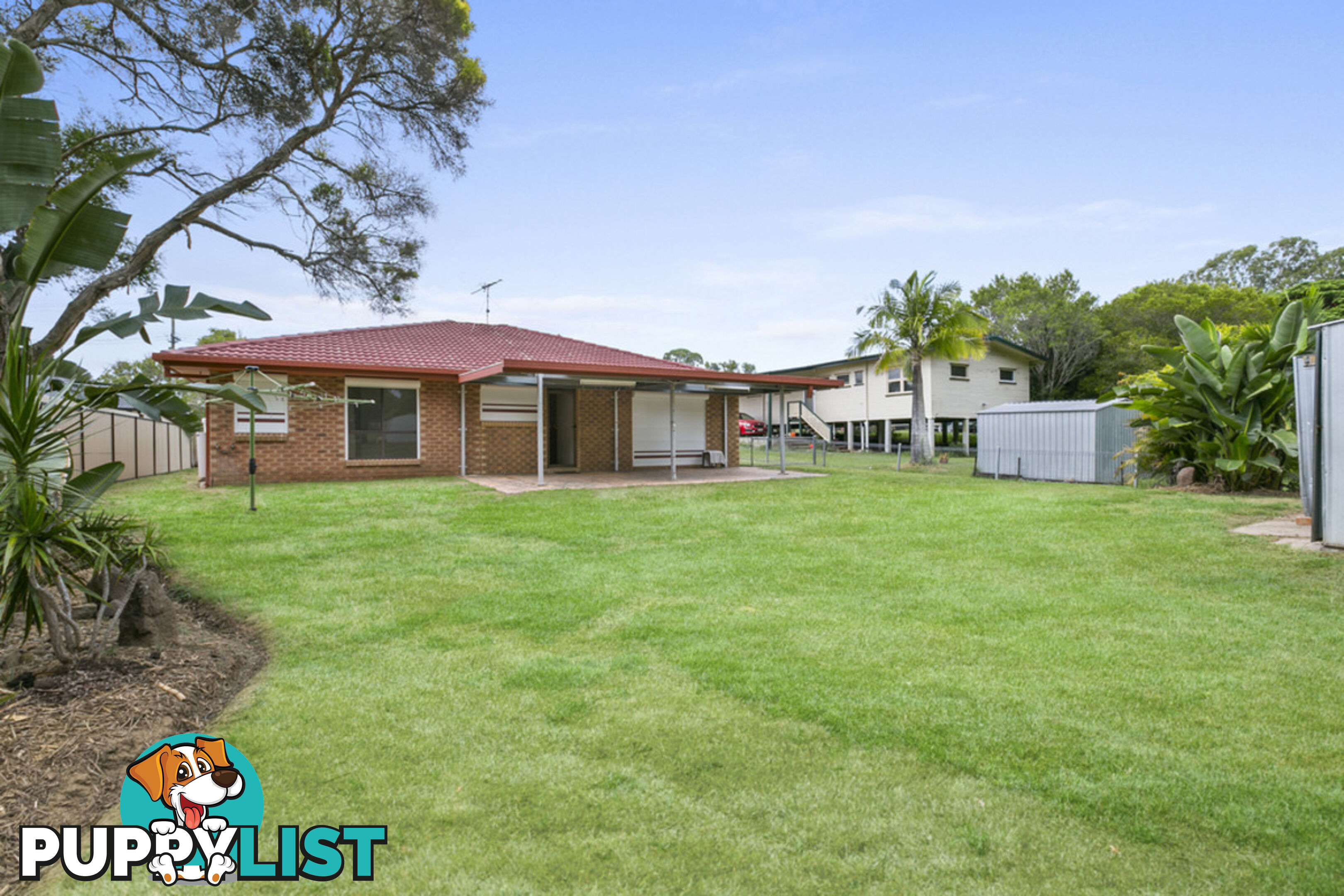 43 Tubber Street BEAUDESERT QLD 4285