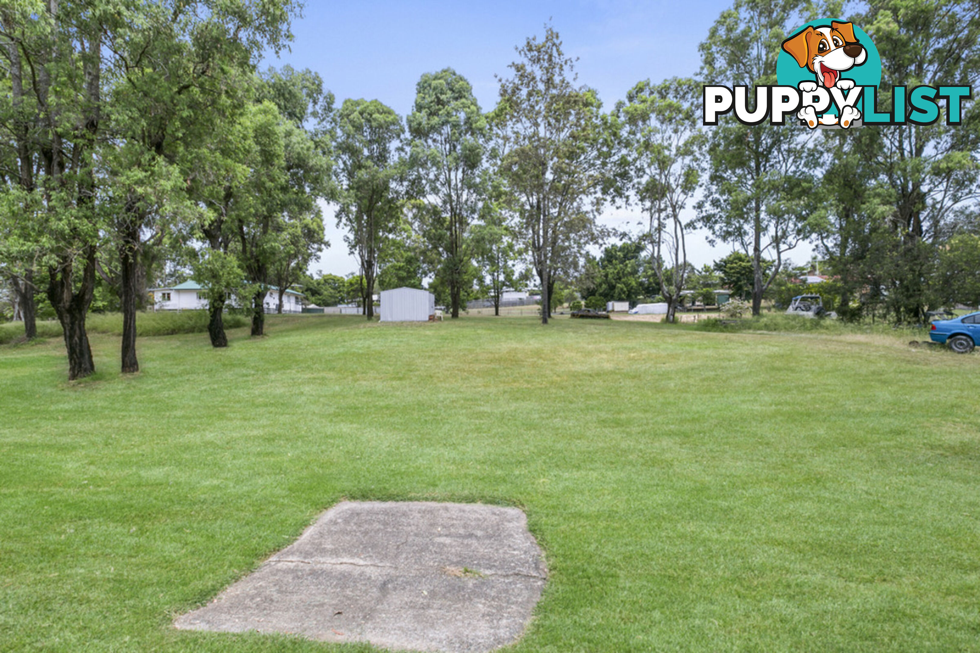 43 Tubber Street BEAUDESERT QLD 4285