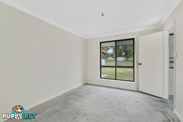 43 Tubber Street BEAUDESERT QLD 4285