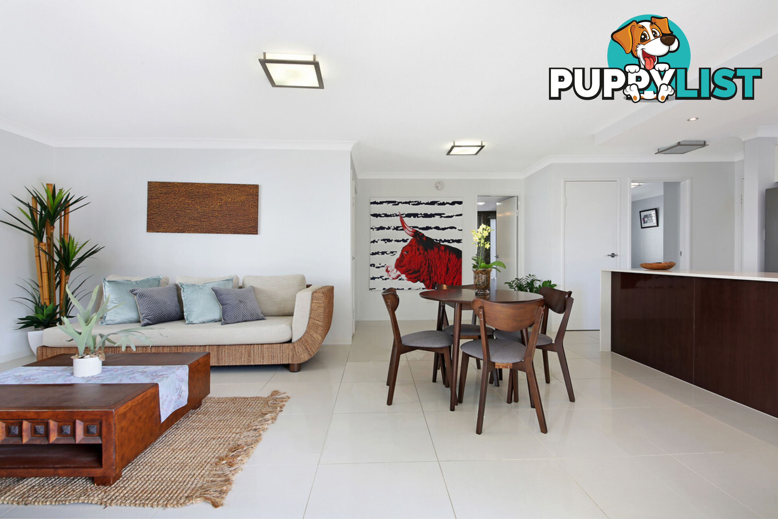 2/21 Albatross Avenue MERMAID BEACH QLD 4218