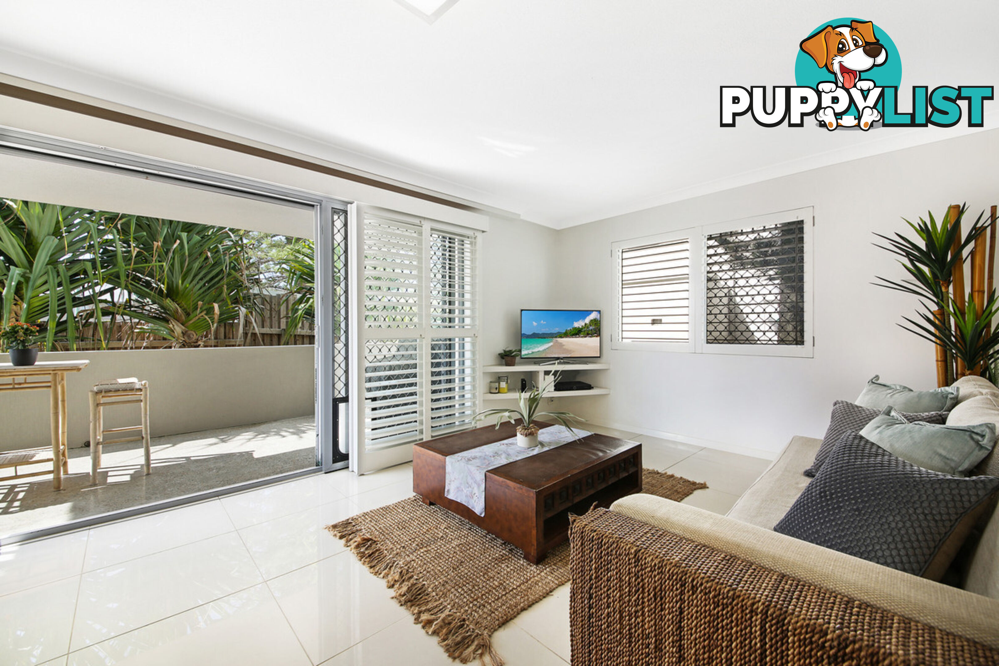 2/21 Albatross Avenue MERMAID BEACH QLD 4218
