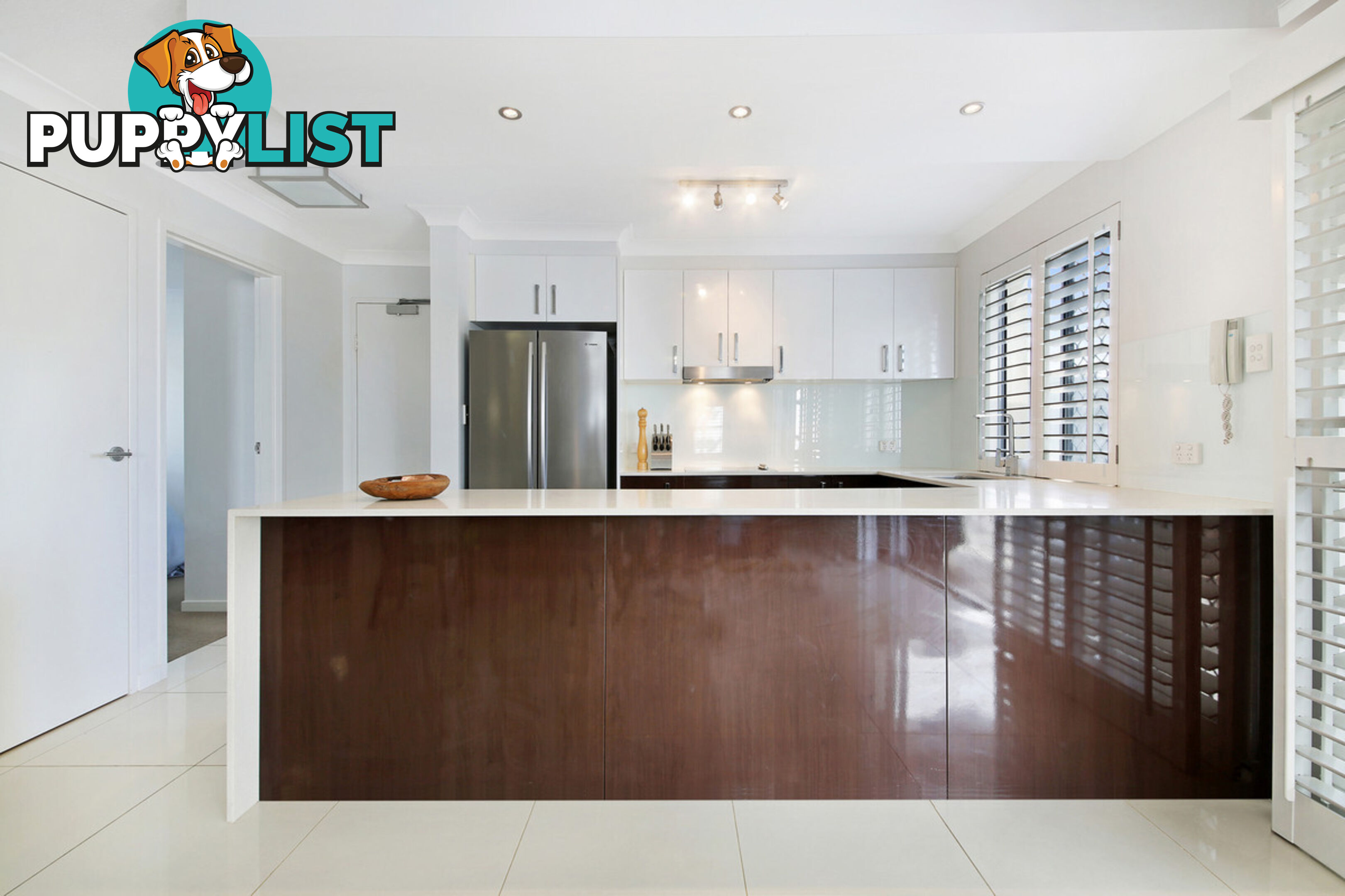 2/21 Albatross Avenue MERMAID BEACH QLD 4218