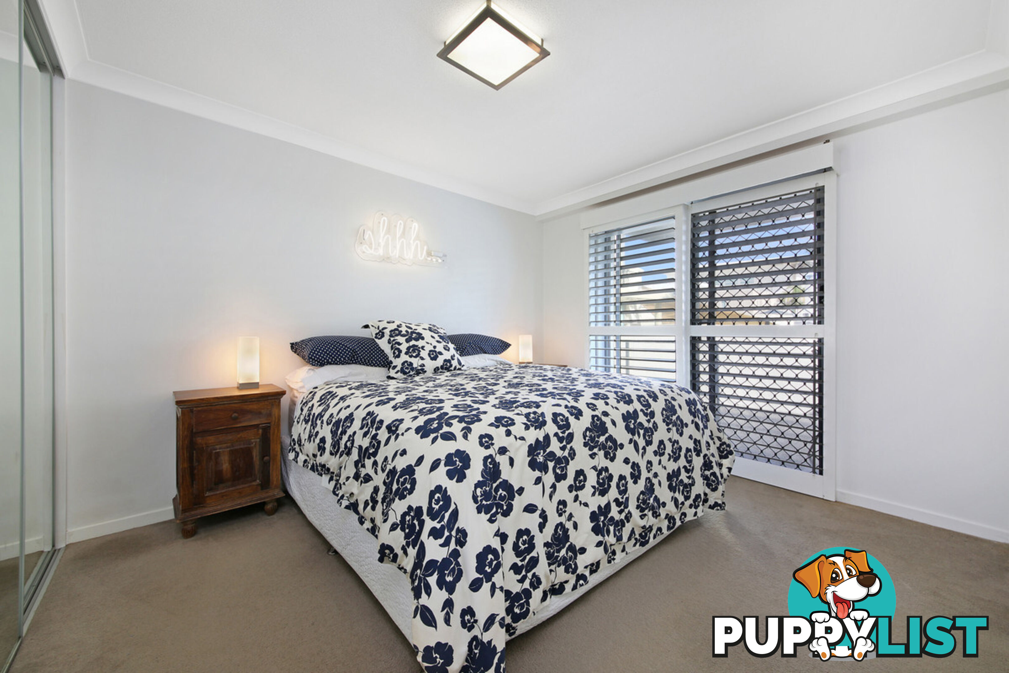 2/21 Albatross Avenue MERMAID BEACH QLD 4218