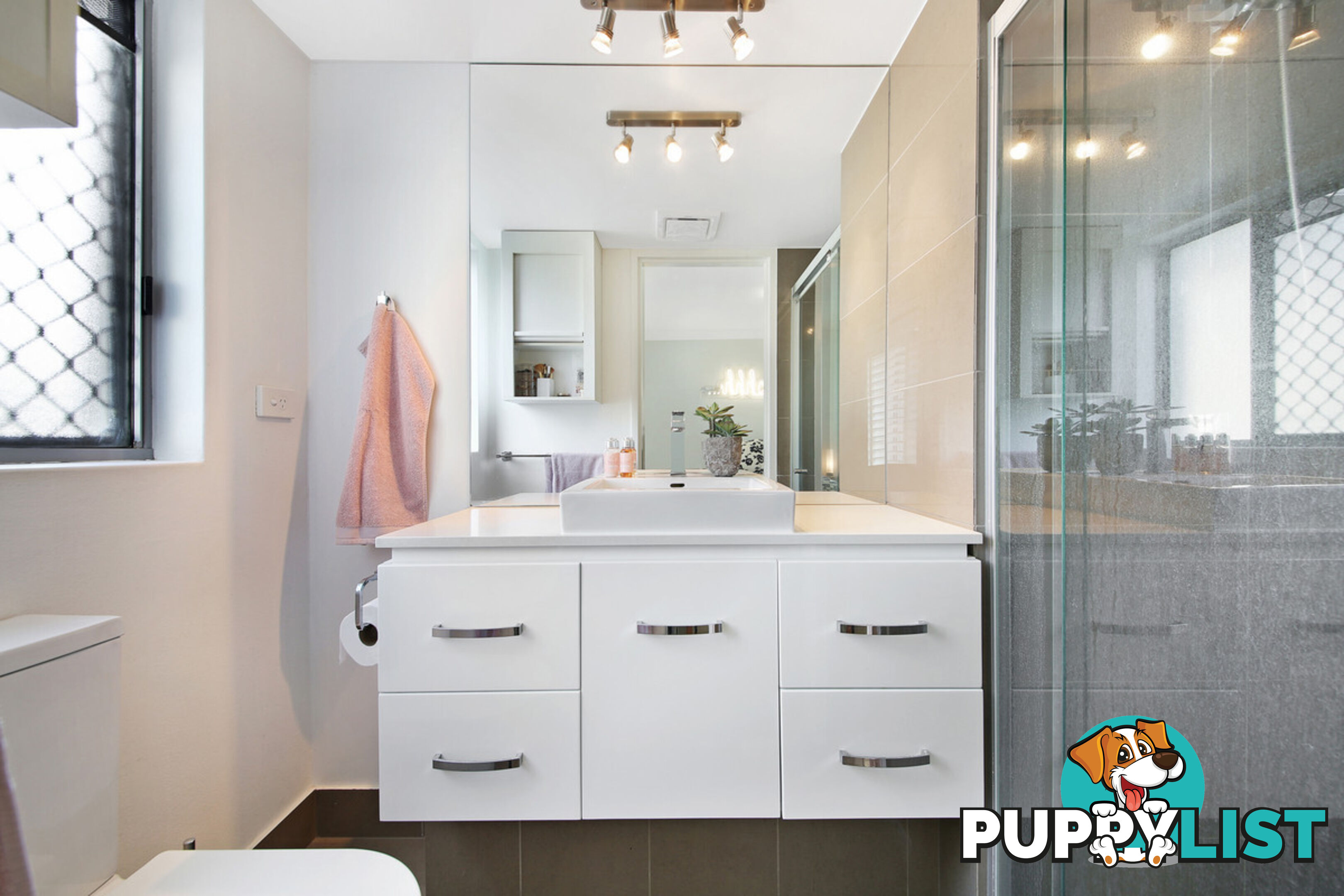 2/21 Albatross Avenue MERMAID BEACH QLD 4218