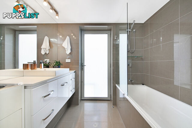 2/21 Albatross Avenue MERMAID BEACH QLD 4218