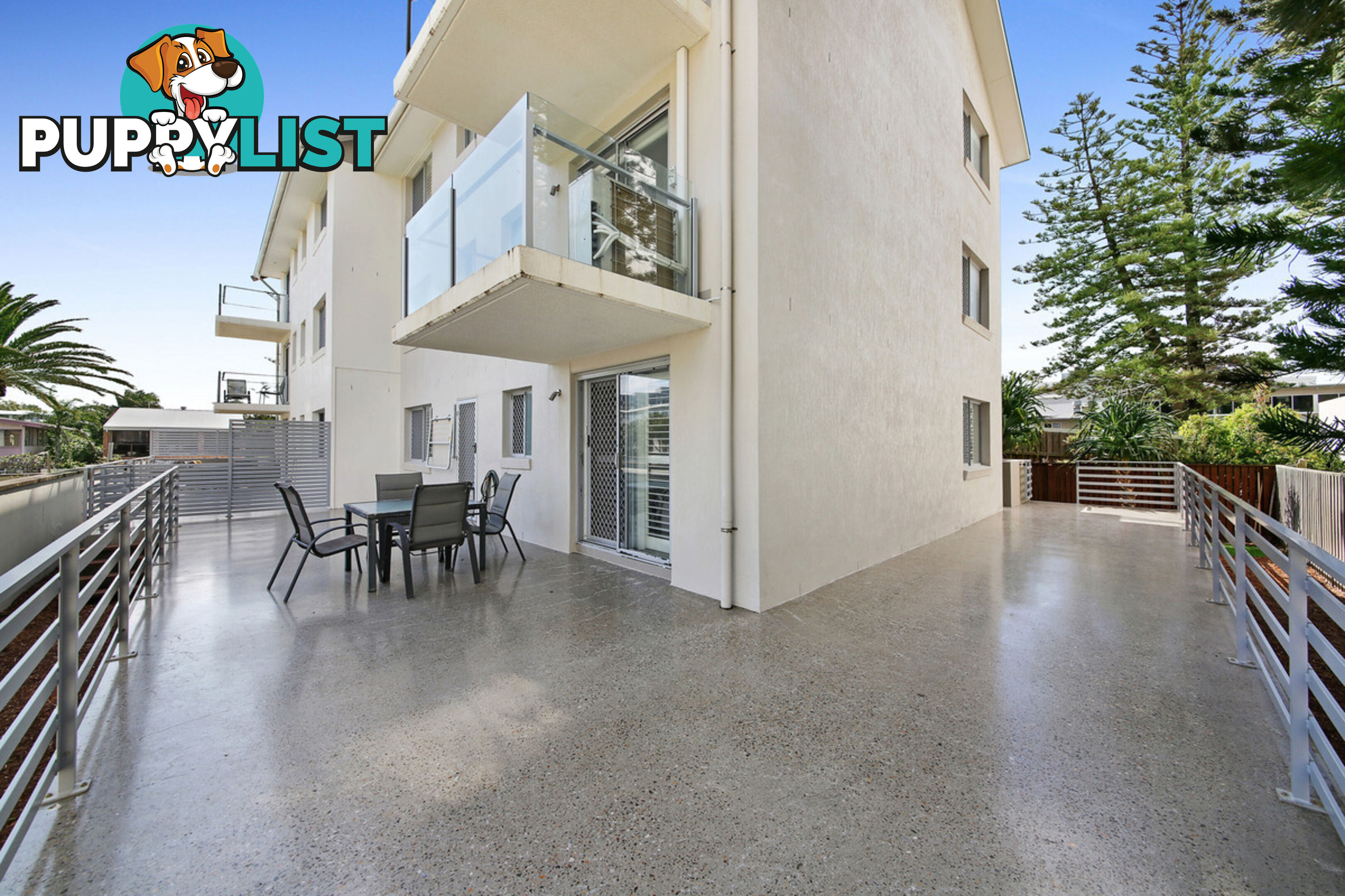 2/21 Albatross Avenue MERMAID BEACH QLD 4218