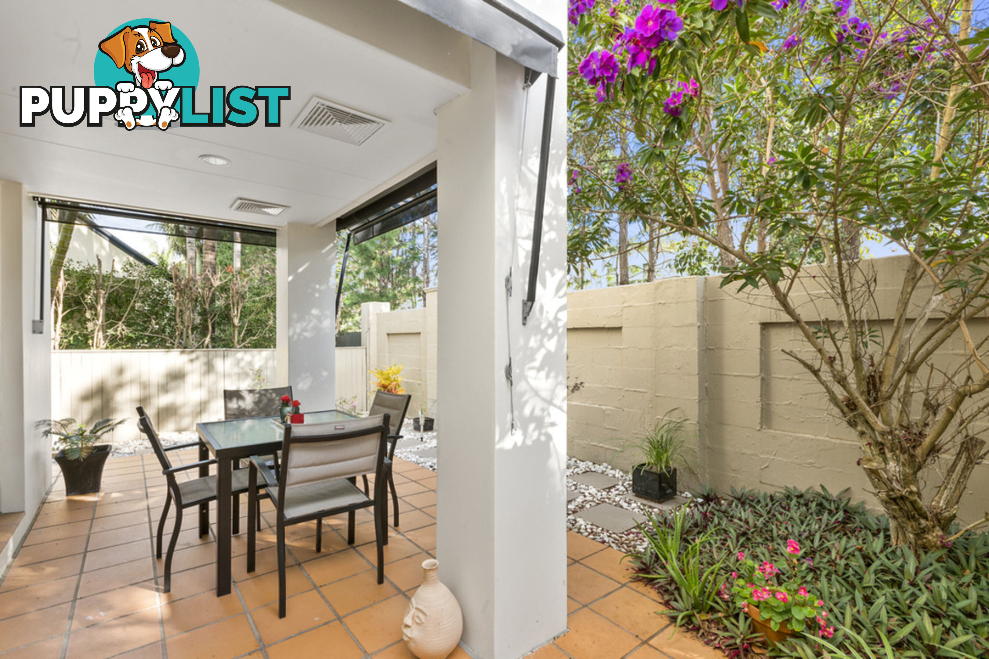 31/60-76 Caseys Road HOPE ISLAND QLD 4212