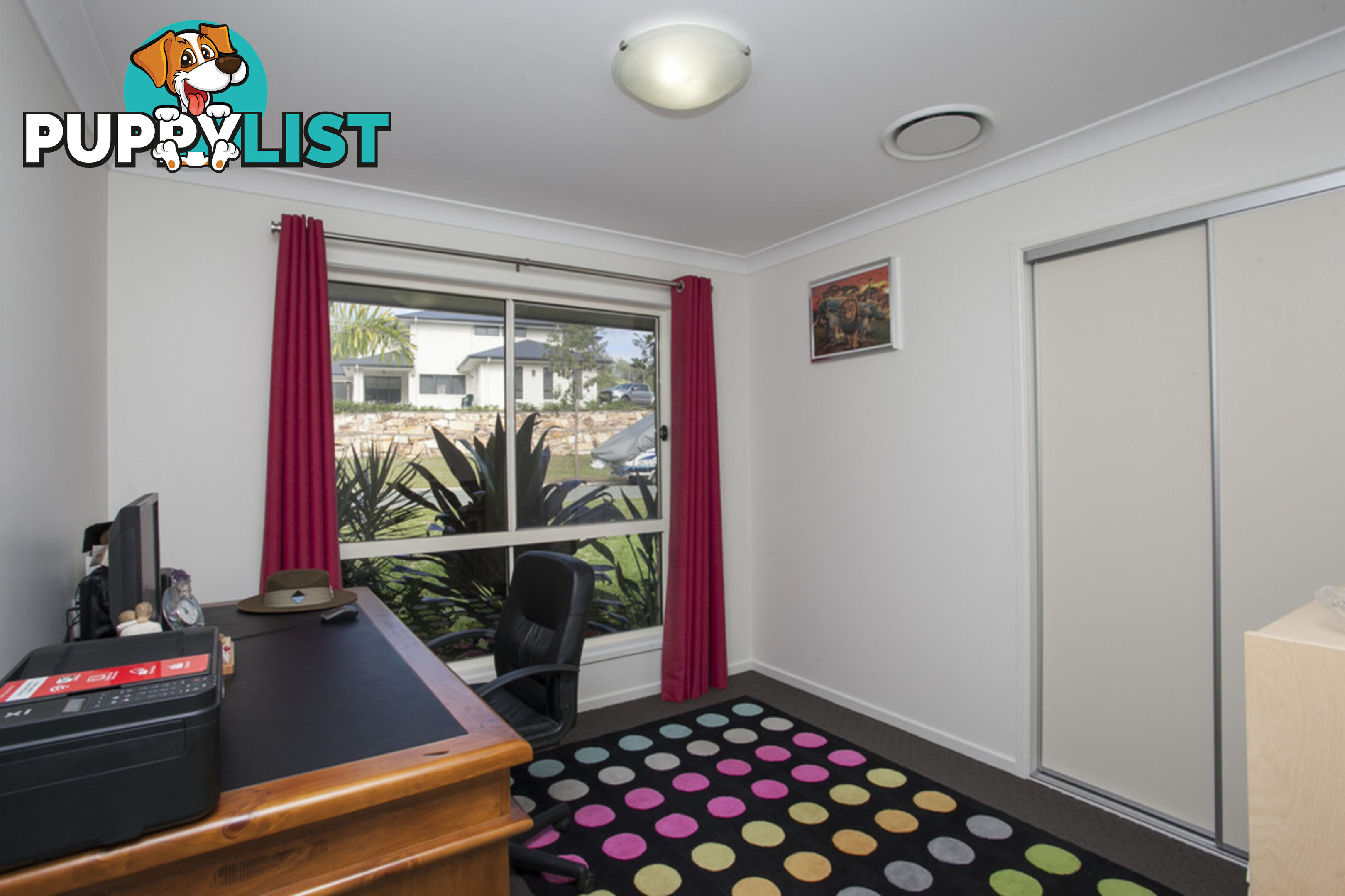 2 Rose Robyn Lane GILSTON QLD 4211