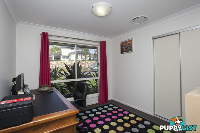 2 Rose Robyn Lane GILSTON QLD 4211